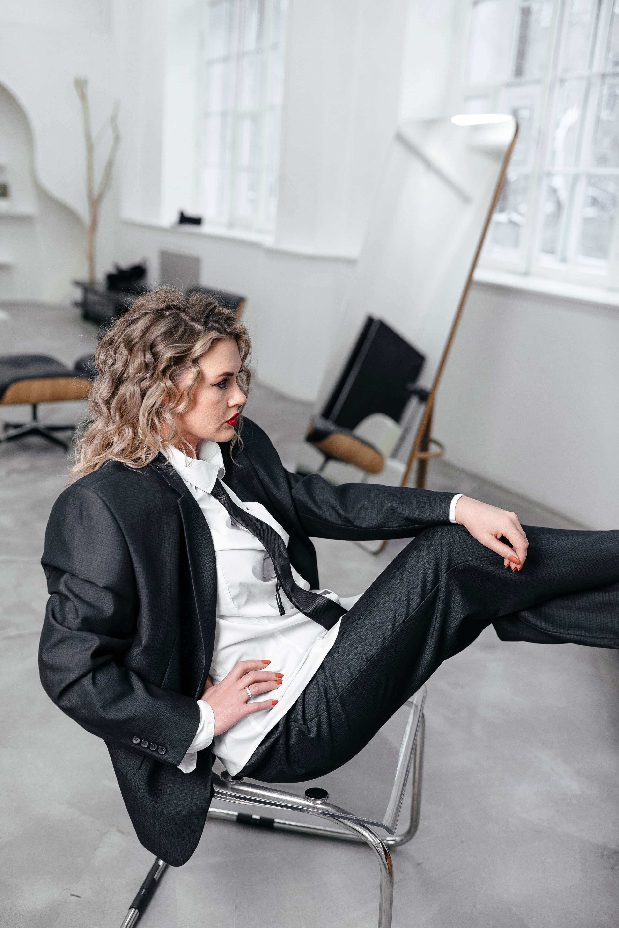 Julia. Фотограф Санкт-Петербург/Гомель Виктория Петрова