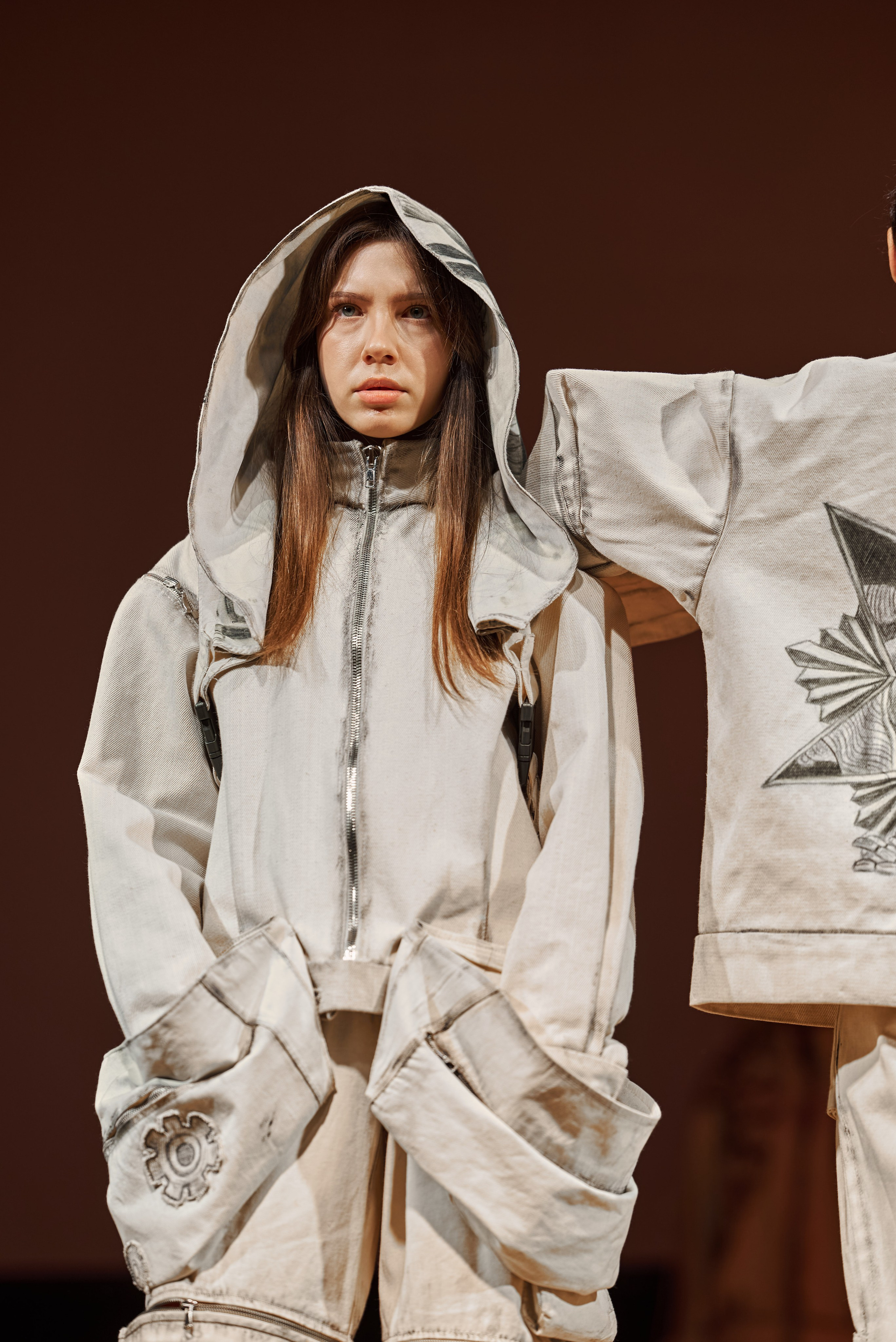 Гала-концерт СтудВесна26. Фотограф Денис Кривопусков