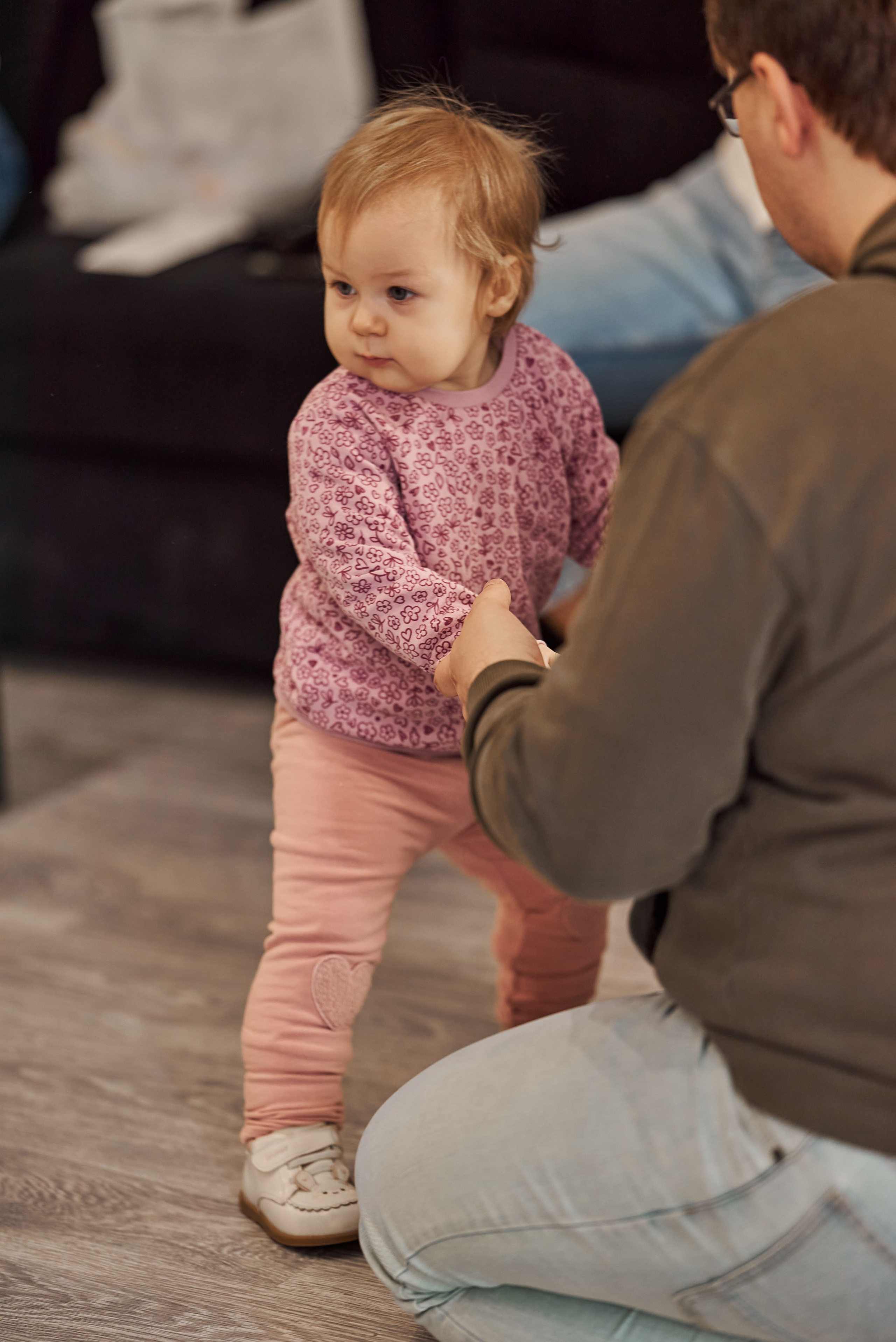 Репетиция ВРНФест226. Фотограф Денис Кривопусков