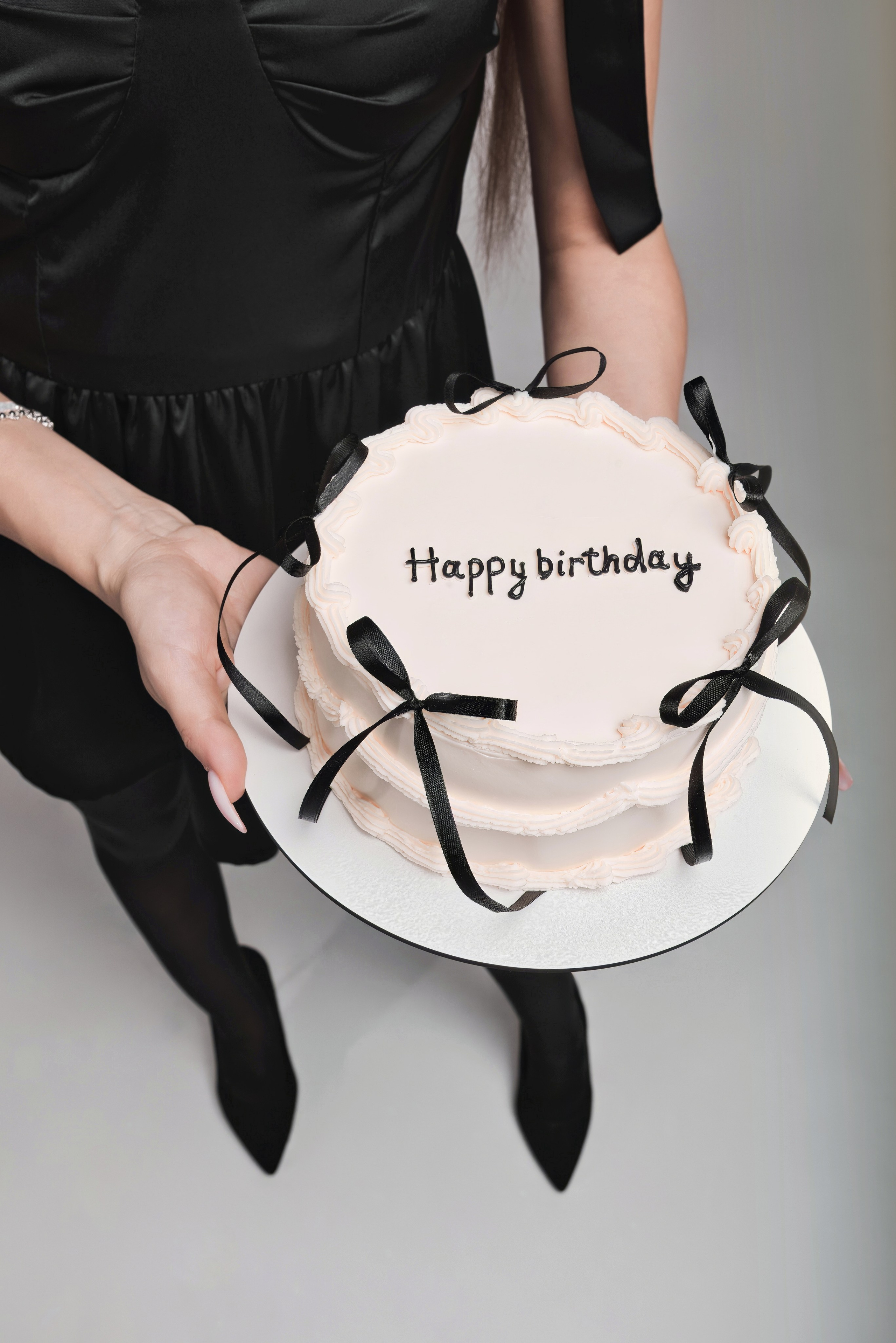 День рождения Сабины. Фотограф Денис Кривопусков