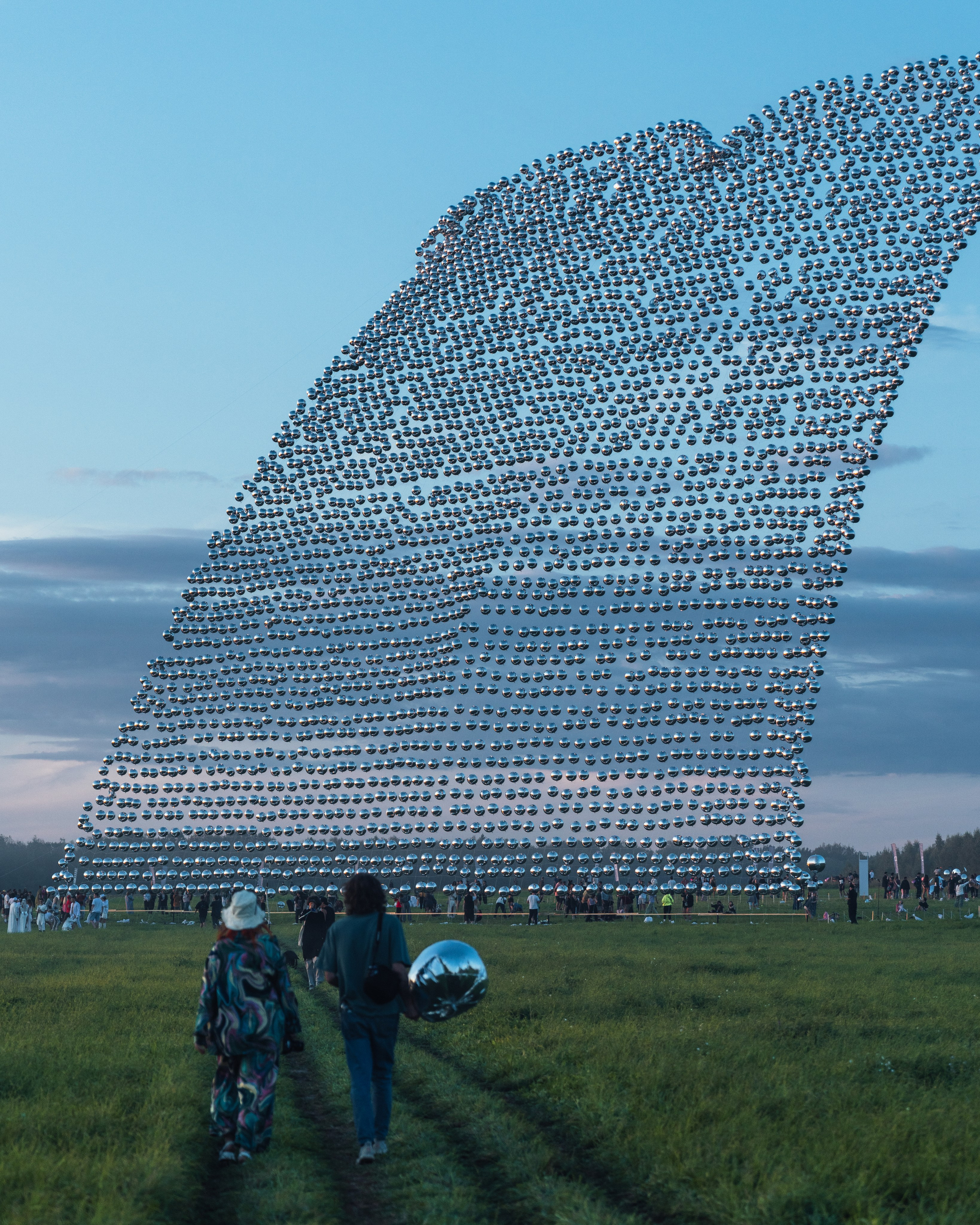 Signal 2024. @tomrus: Рустам Шагиморданов — фотограф