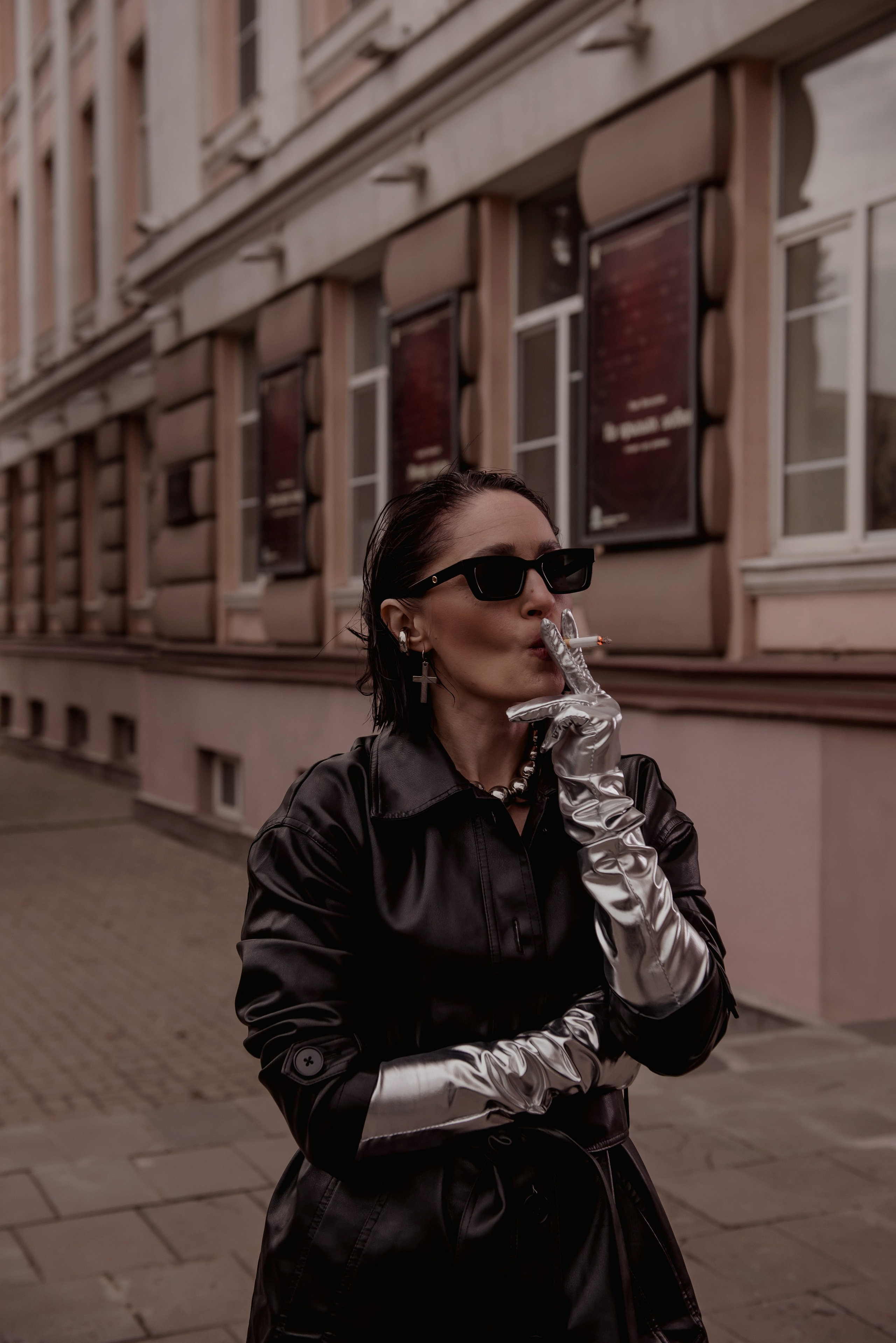 Катя. Семейный фотограф в Новочеркасске Виктория Громова