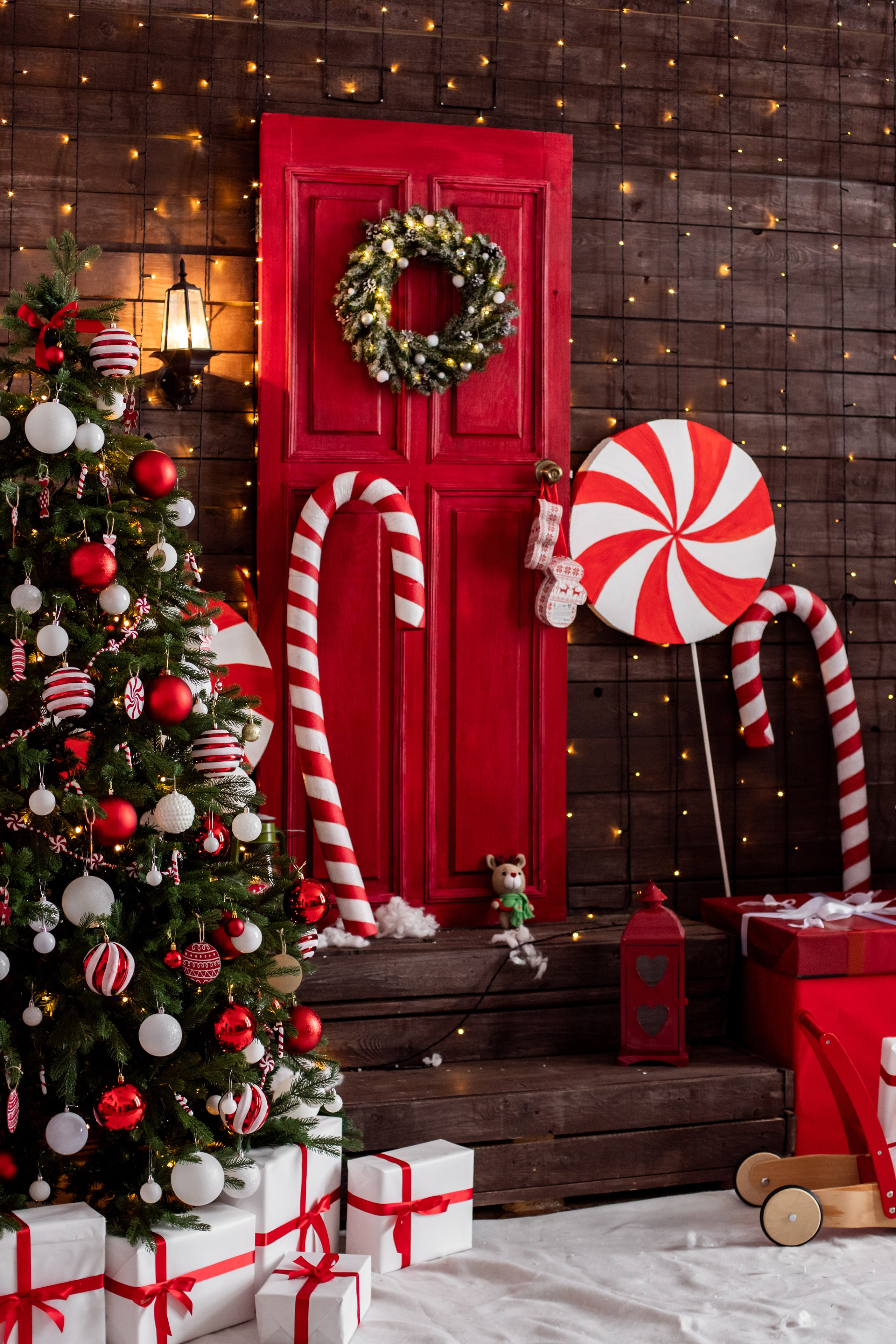 Буфет. Фотограф г. Хабаровск. Семейные и индивидуальные съёмки