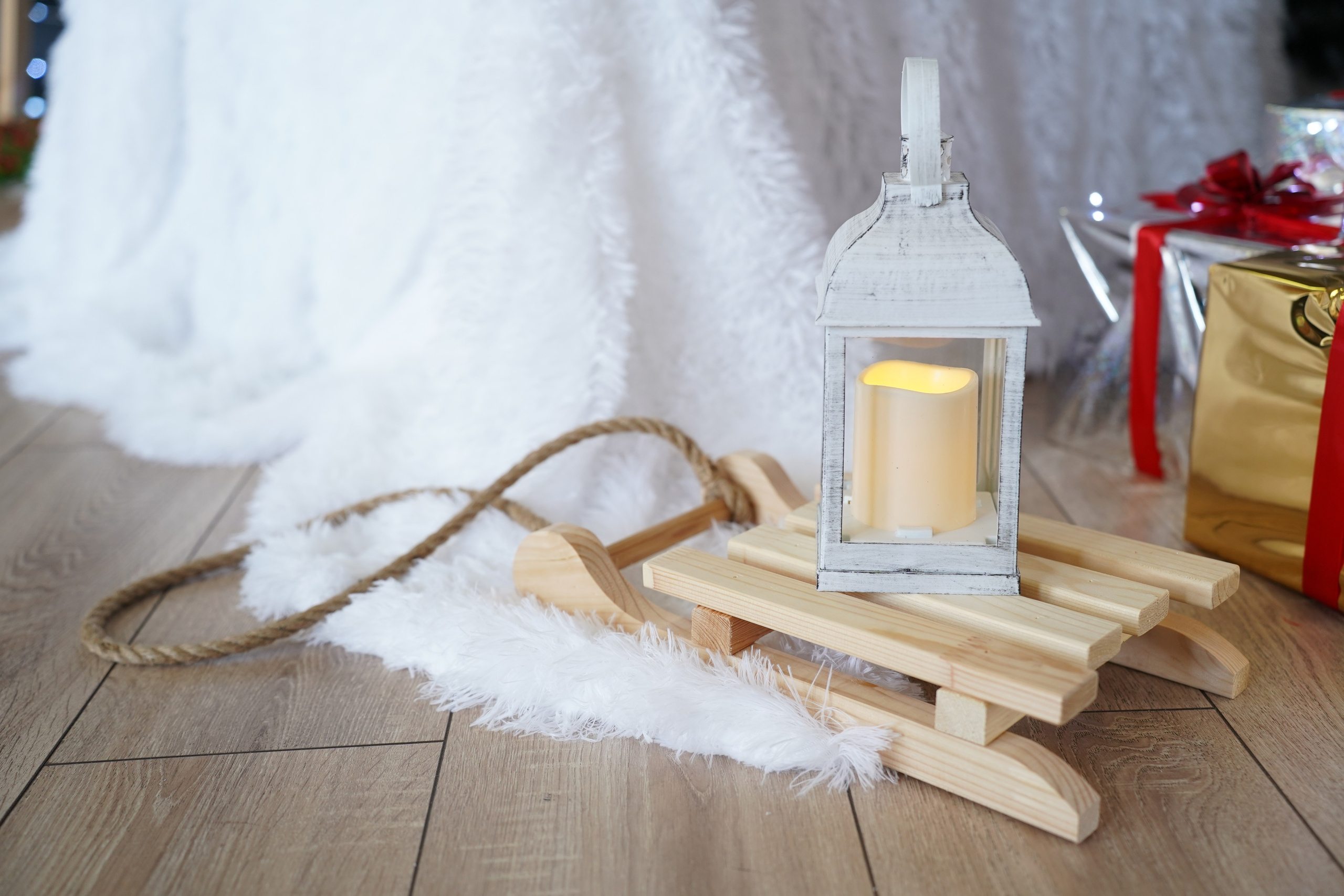 Студия 100 квадратов. Фотограф г. Хабаровск. Семейные и индивидуальные съёмки