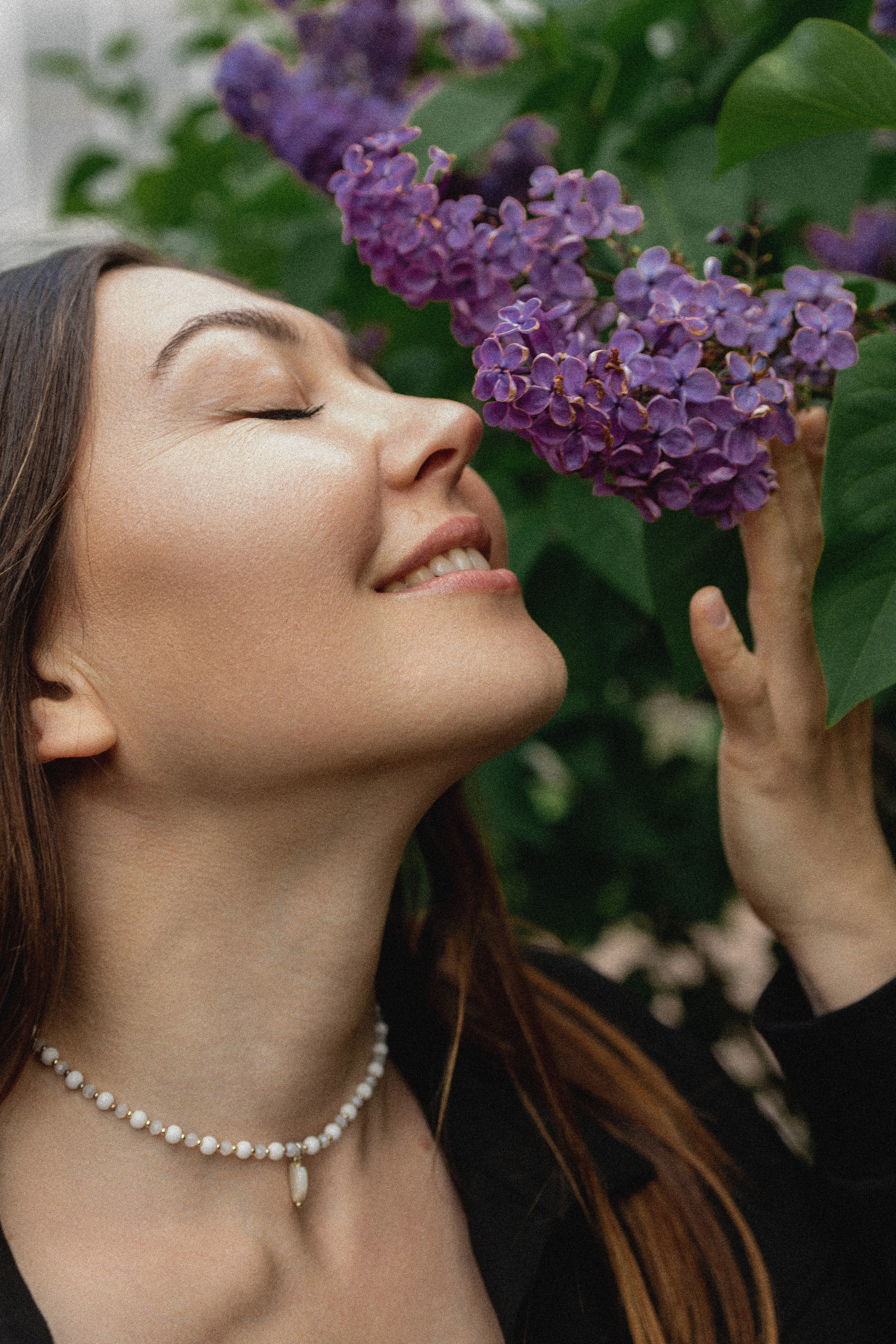 Эстетика П р о Я в л е н и я. Виноградова Маргарита. Фотограф P r o Явления
