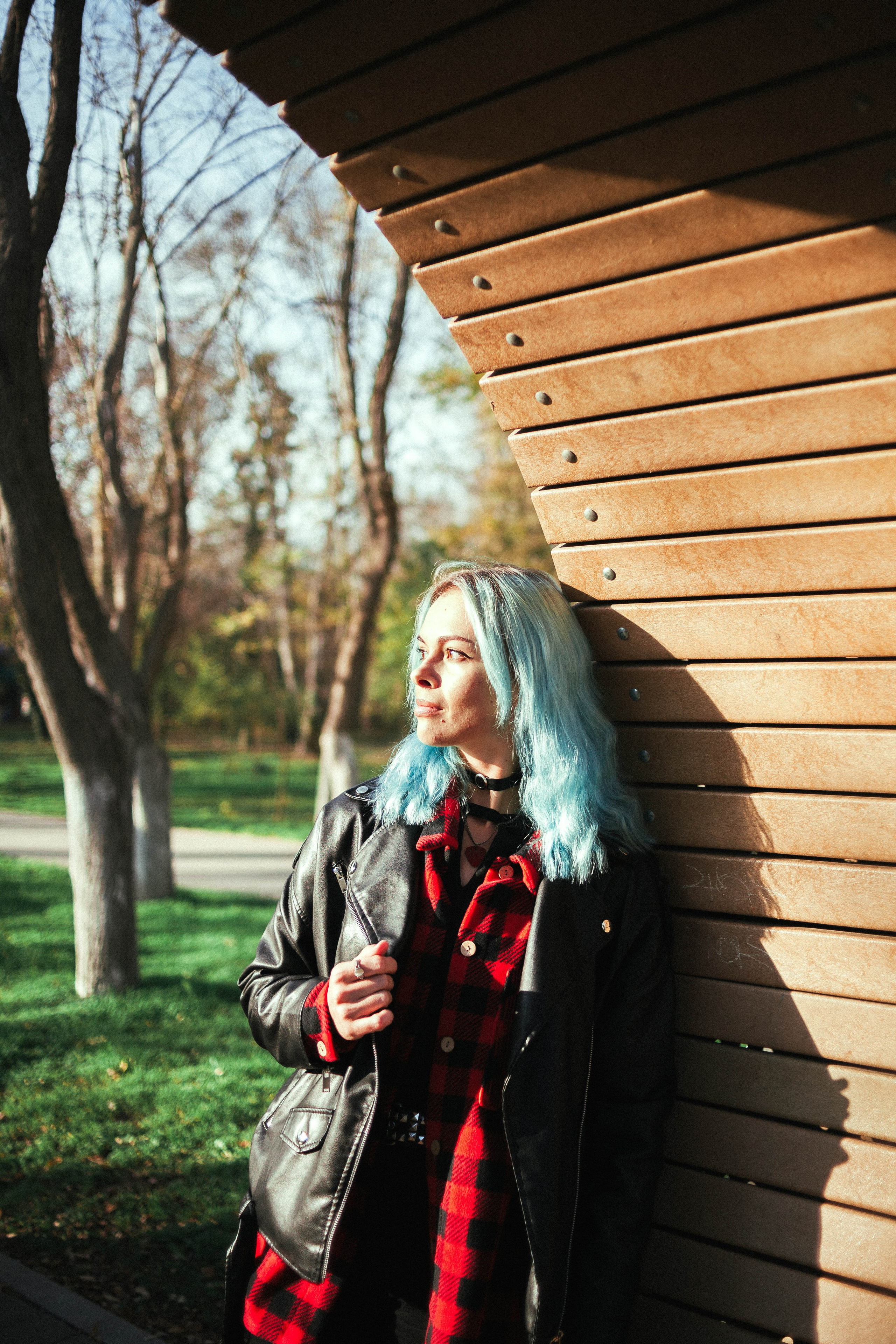 Уличная съёмка | Евпатория. Живые истории: Фотограф в Евпатории, Крыму и Севастополе