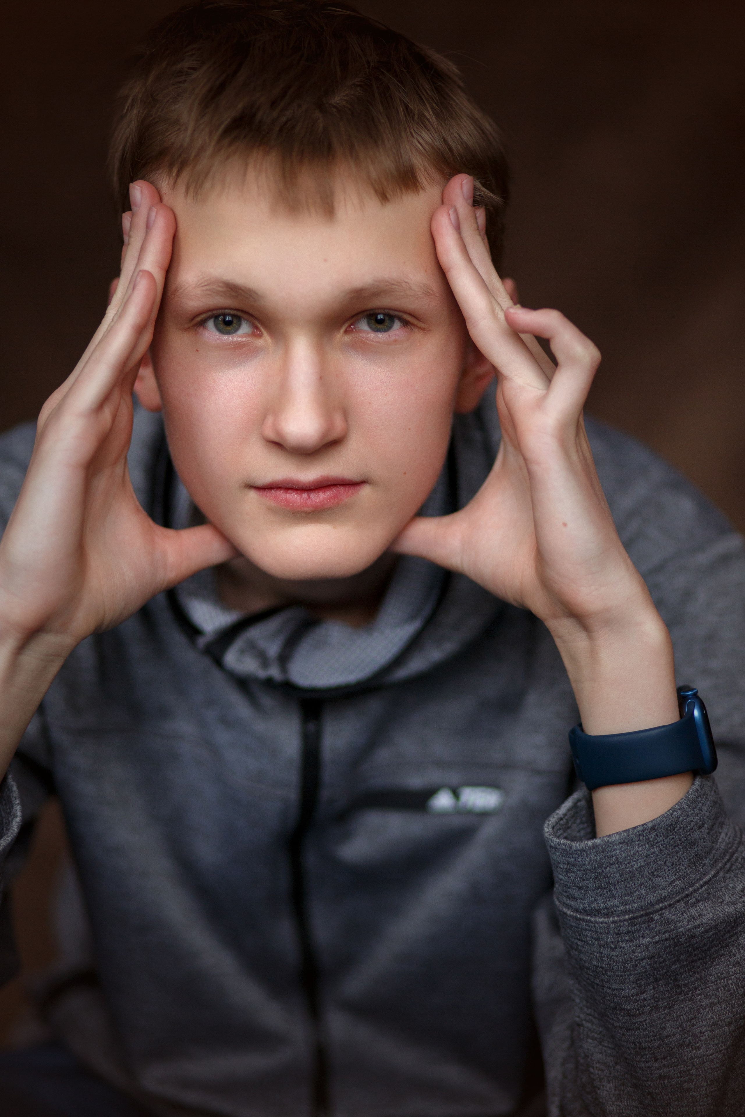 Фотодень 8Б 2024 г. Детский и семейный фотограф в Москве и Моск. области Татьяна Минаева