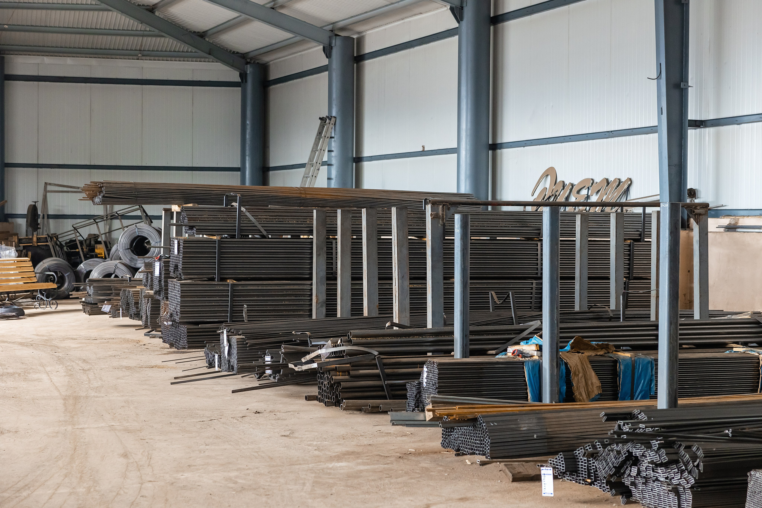 Santehmet.ru. Фотограф и видеограф в Улан-Удэ: Аюна Габагуева и Артём Шаханов