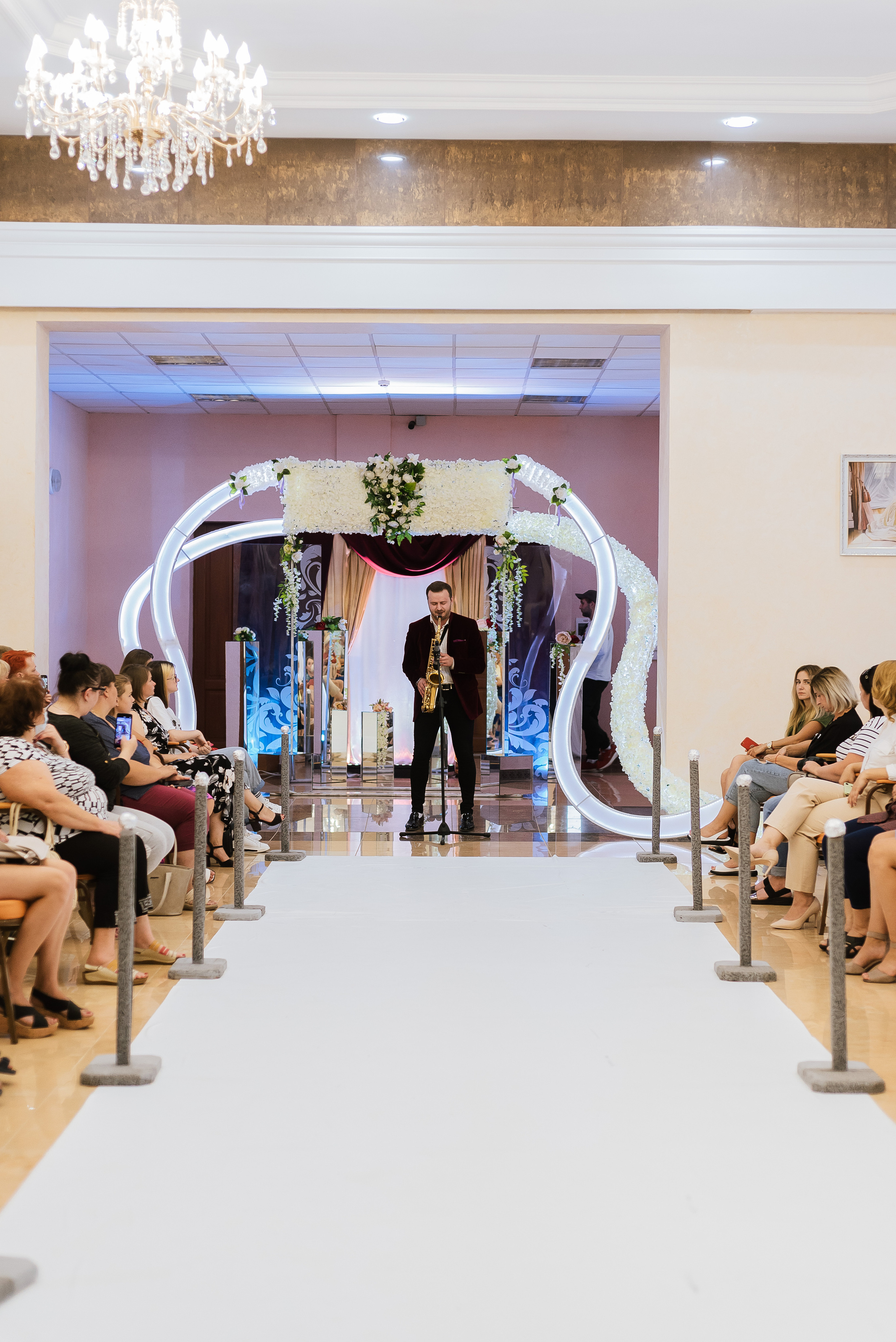 Фото A.S.Models. Колодич Оксана детский и семейный фотограф