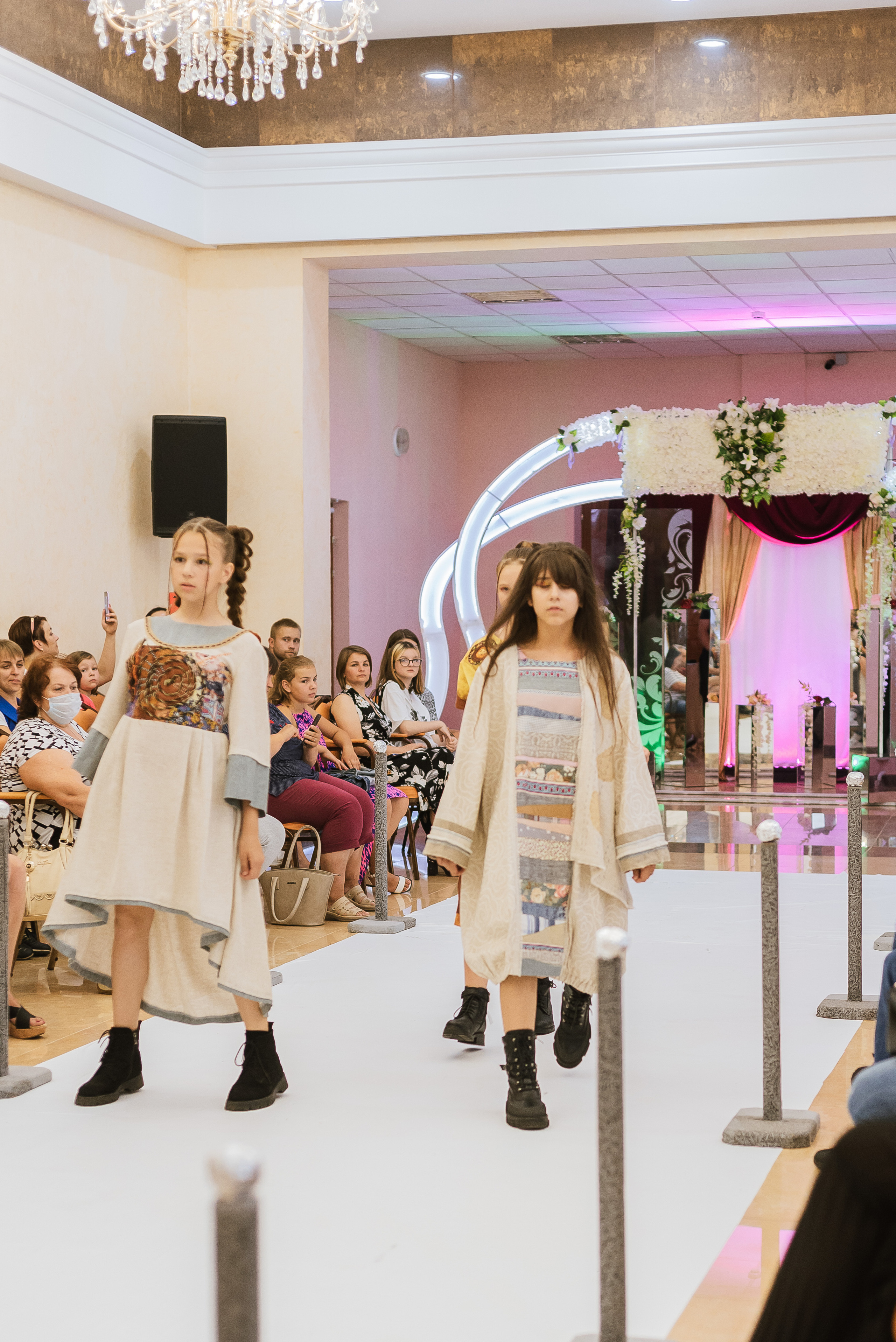 Фото A.S.Models. Колодич Оксана детский и семейный фотограф