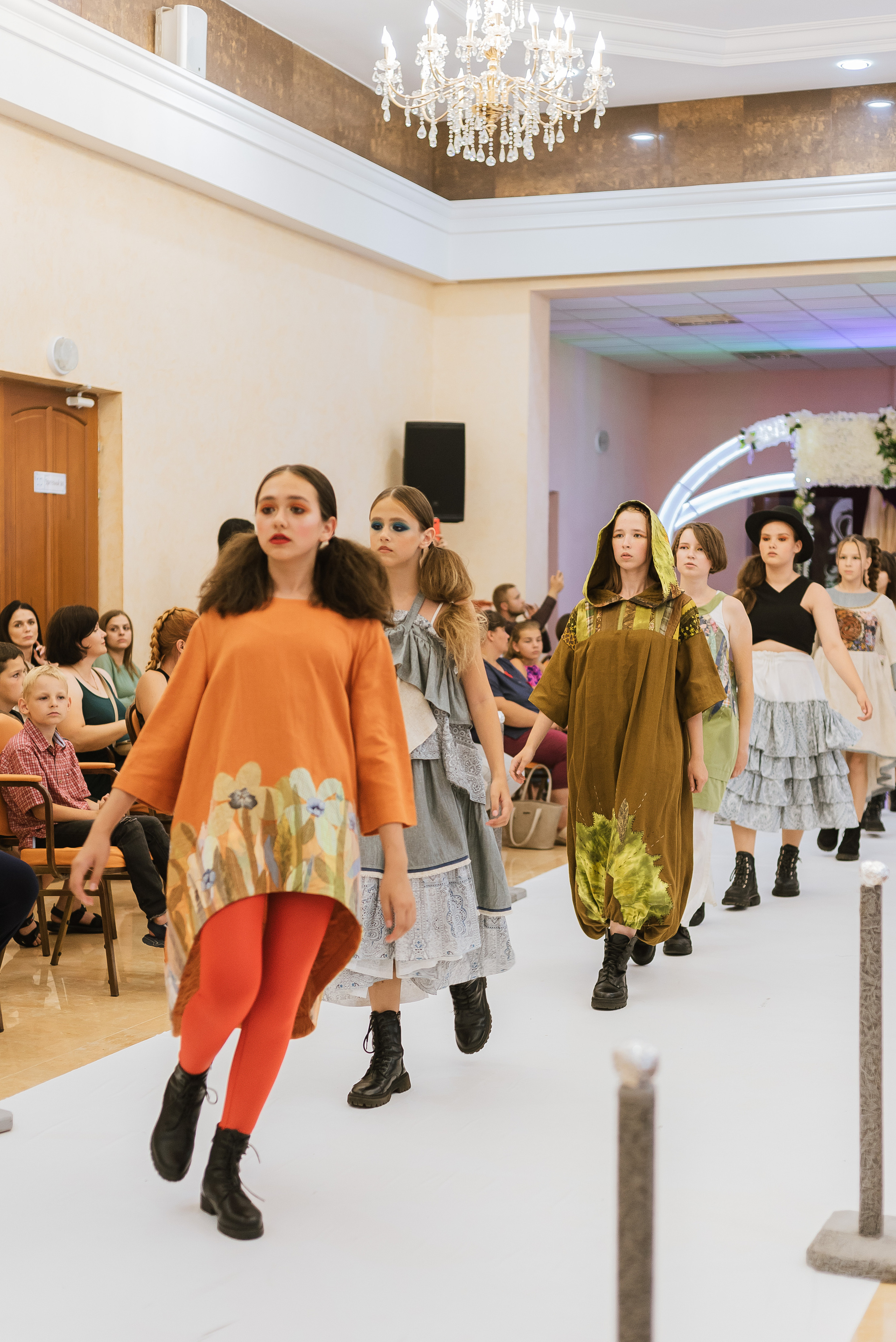 Фото A.S.Models. Колодич Оксана детский и семейный фотограф