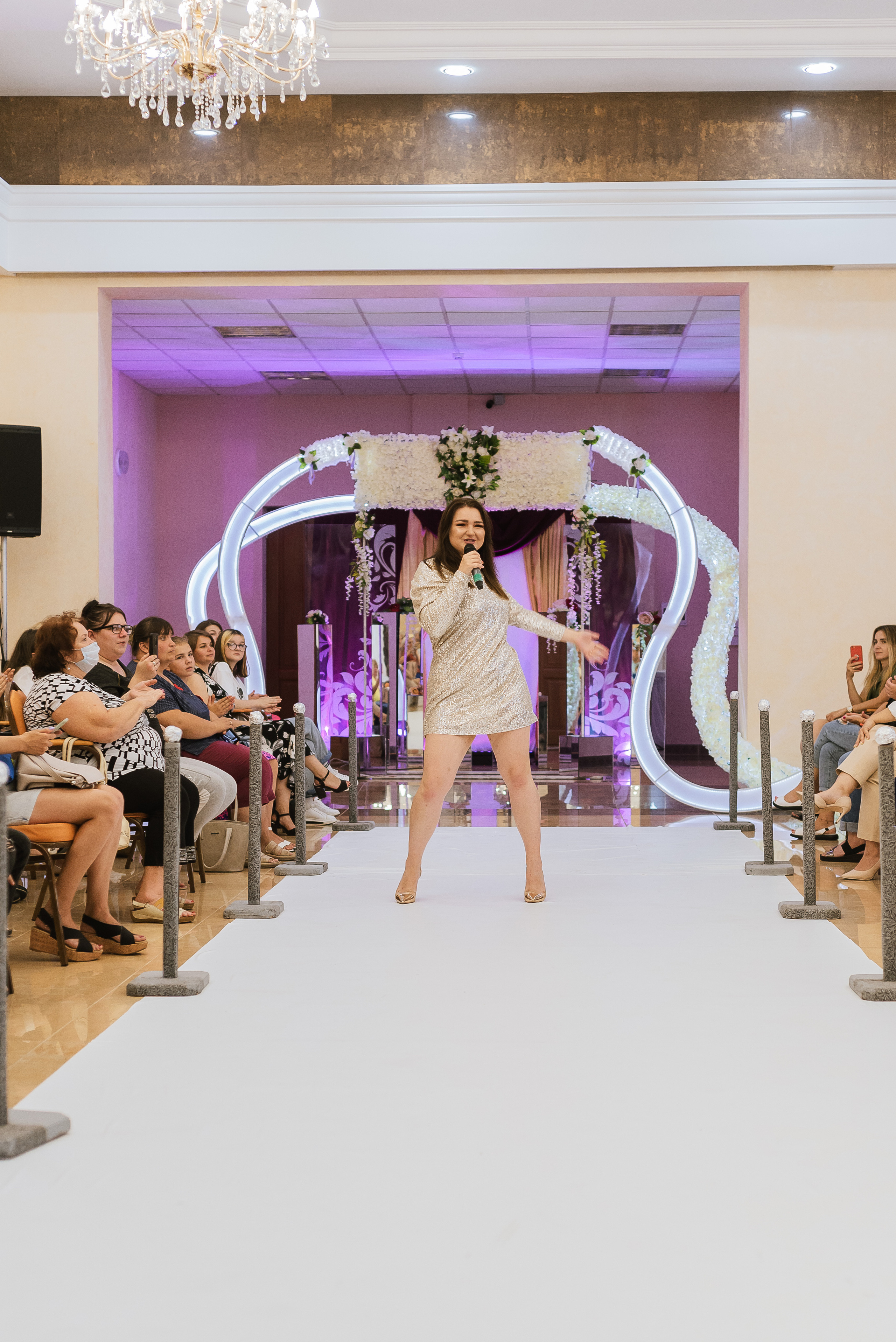 Фото A.S.Models. Колодич Оксана детский и семейный фотограф