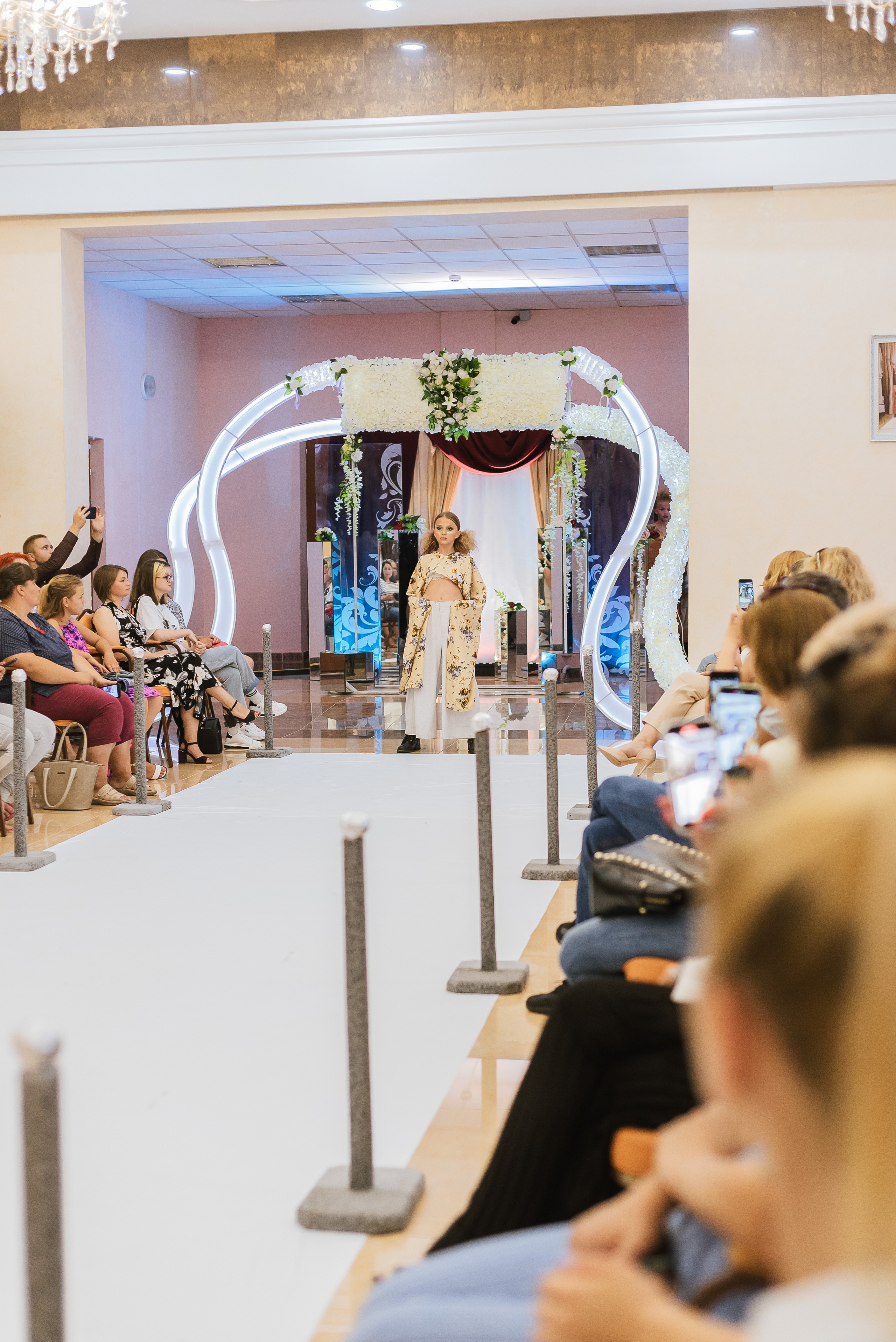 Фото A.S.Models. Колодич Оксана детский и семейный фотограф