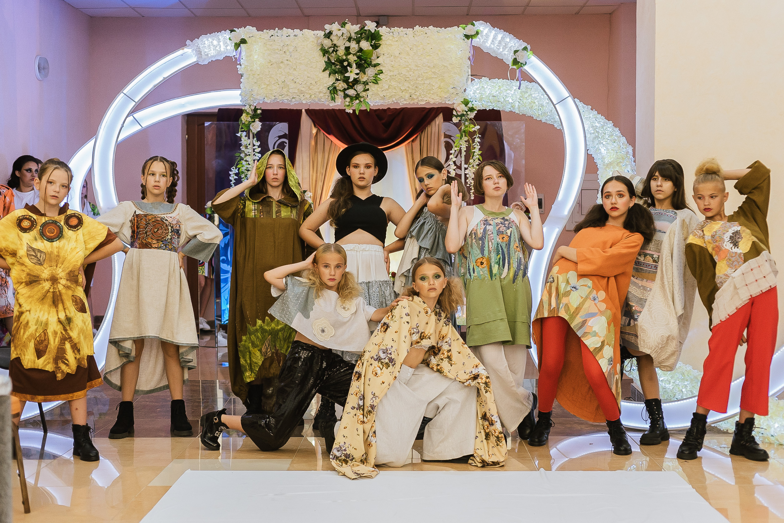 Фото A.S.Models. Колодич Оксана детский и семейный фотограф