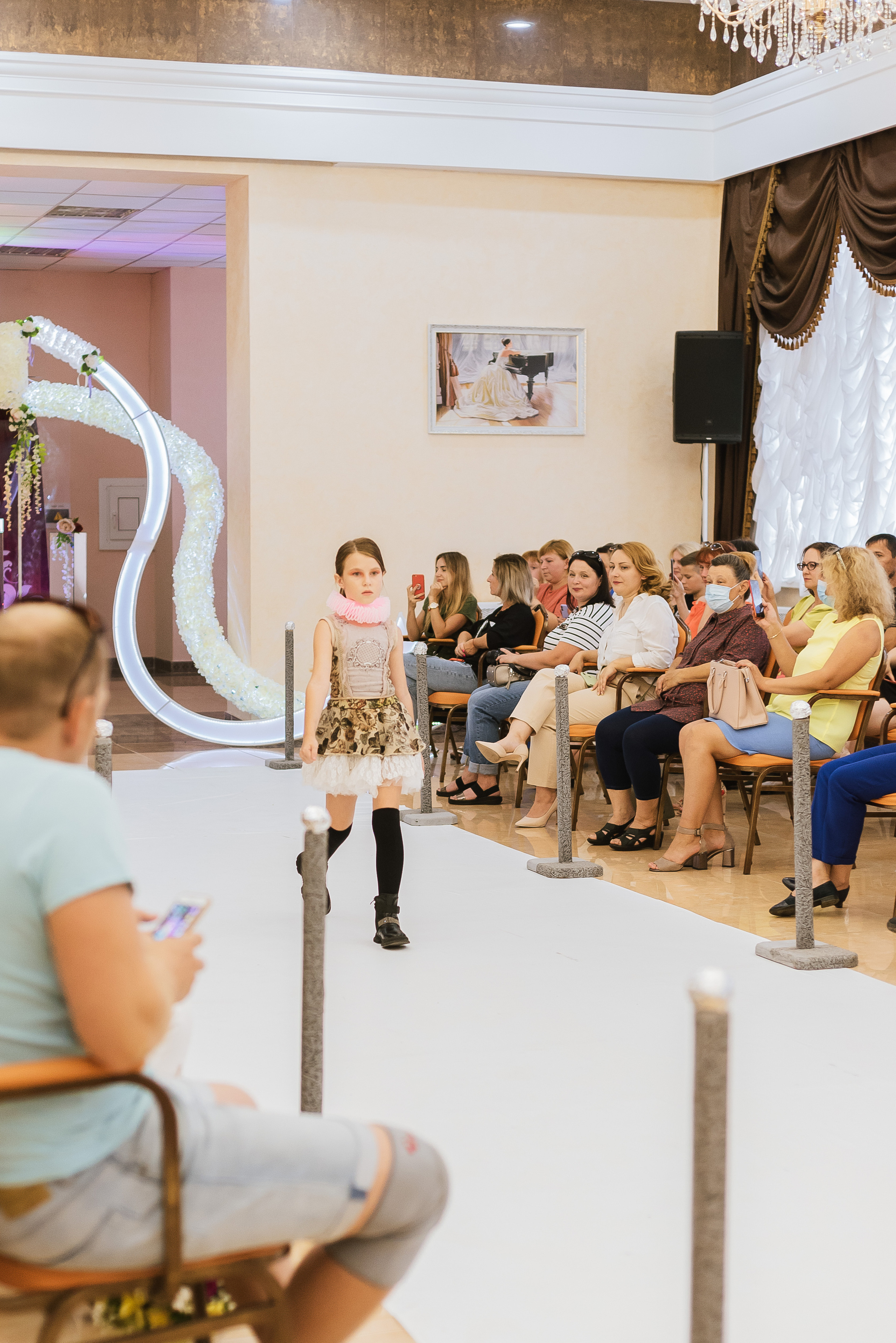 Фото A.S.Models. Колодич Оксана детский и семейный фотограф