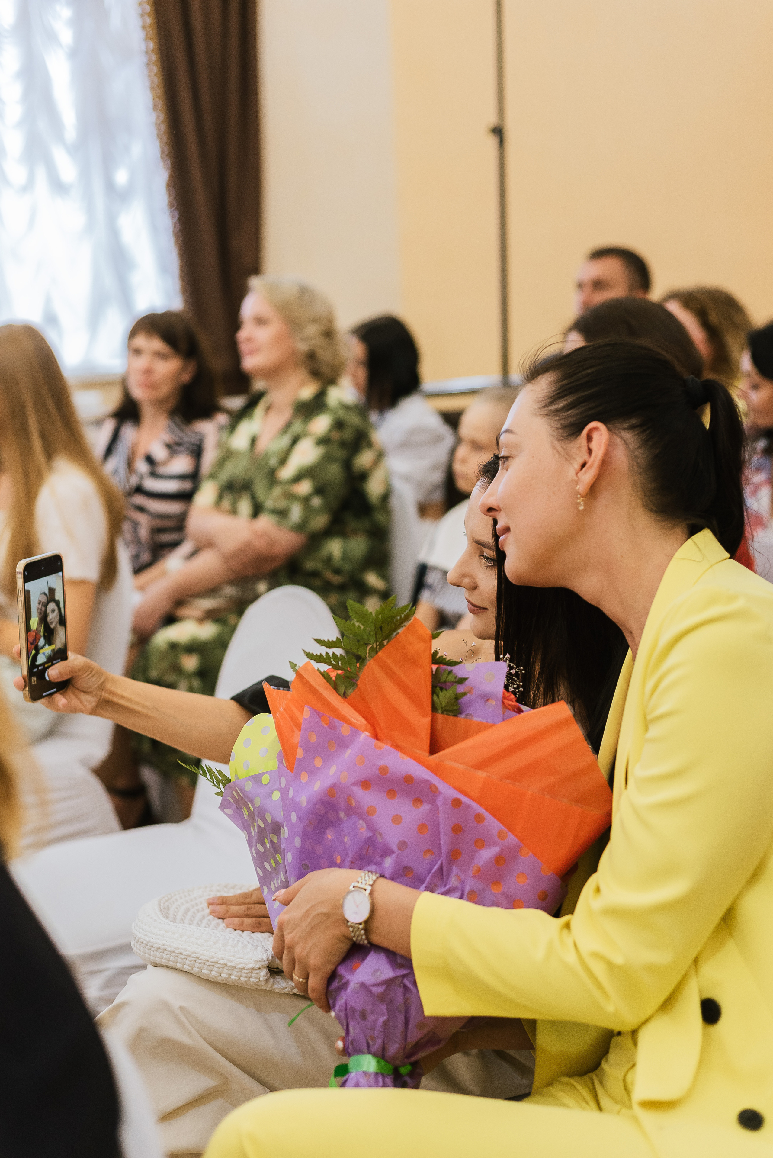 Фото A.S.Models. Колодич Оксана детский и семейный фотограф