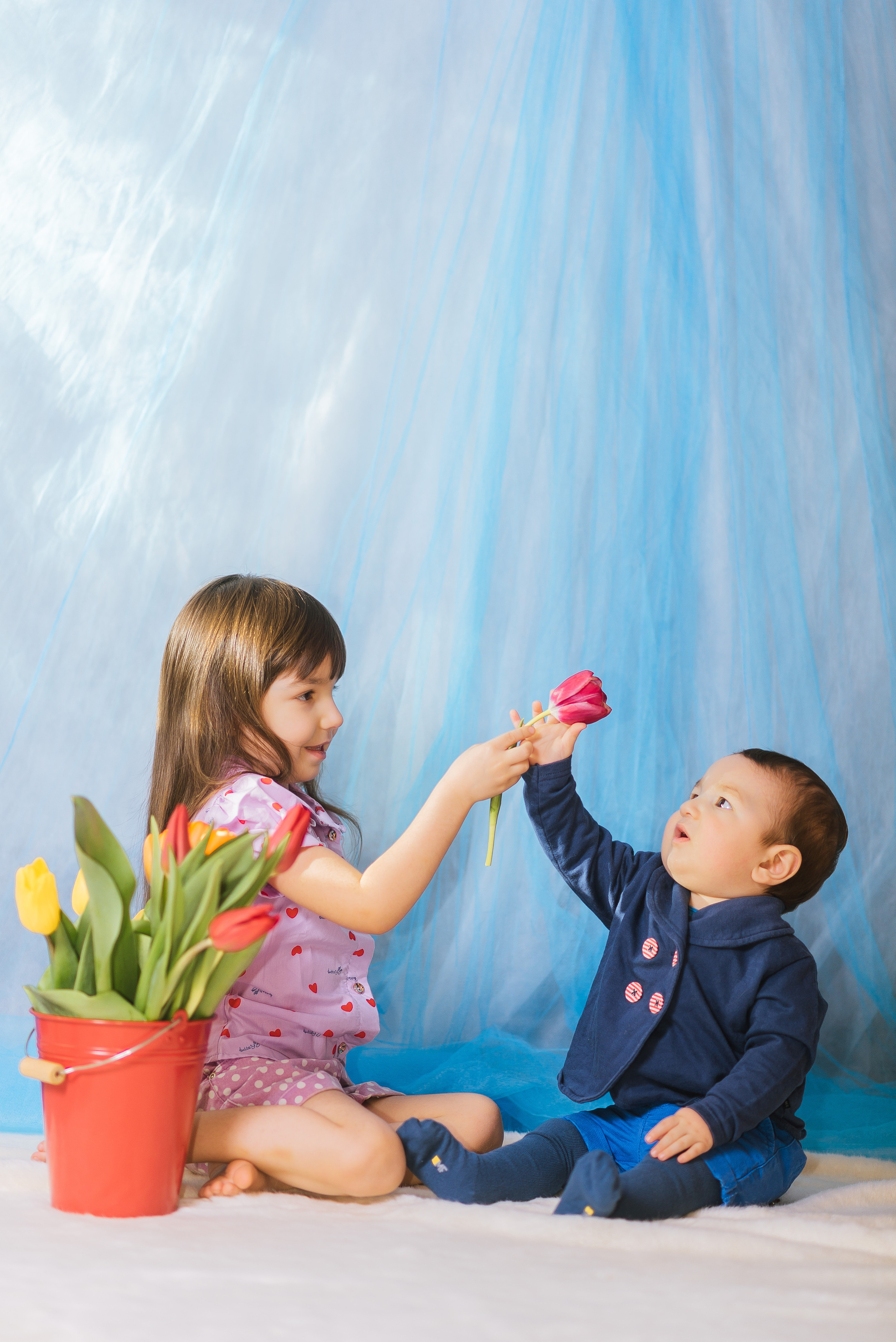 Дети. Колодич Оксана детский и семейный фотограф