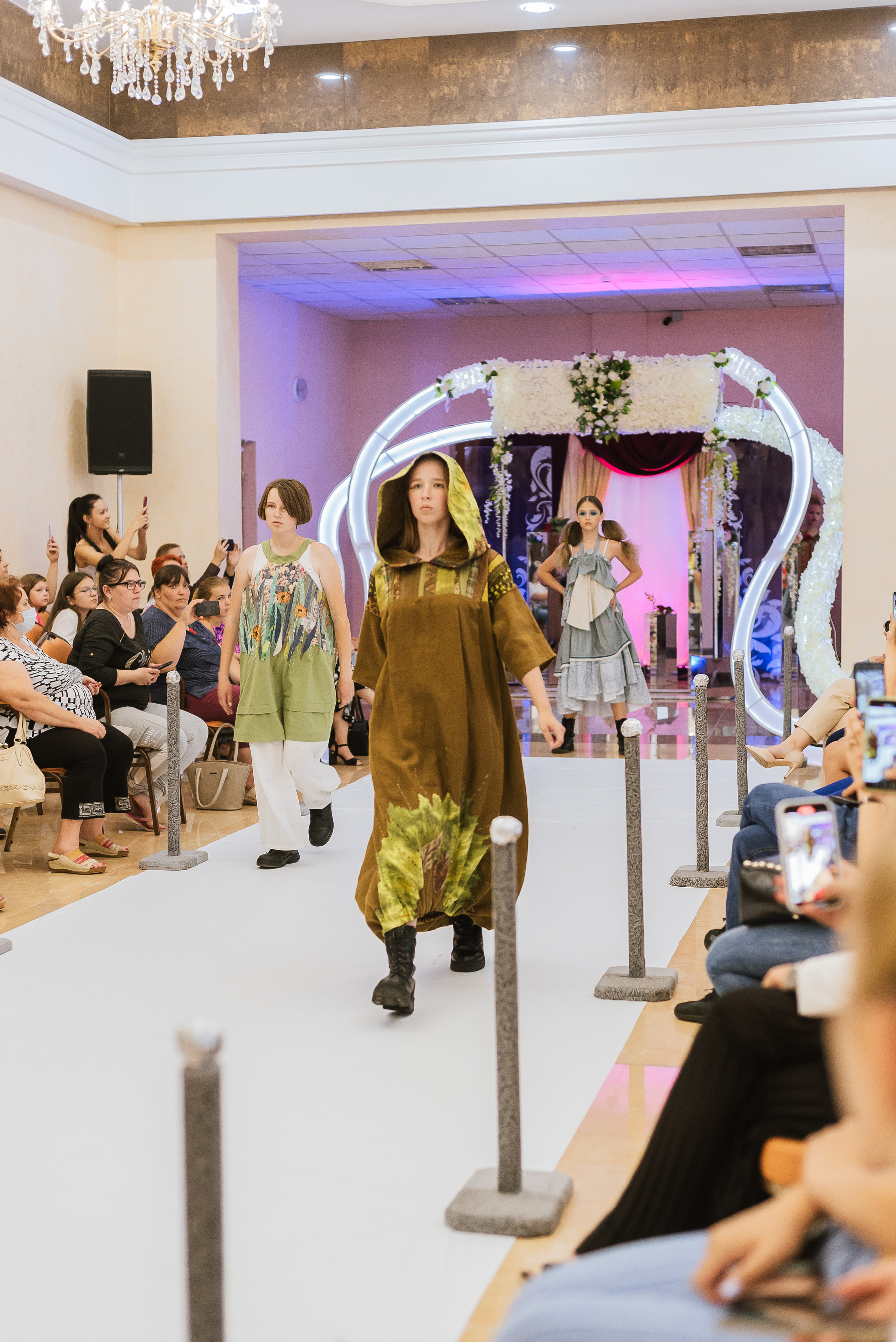 Фото A.S.Models. Колодич Оксана детский и семейный фотограф