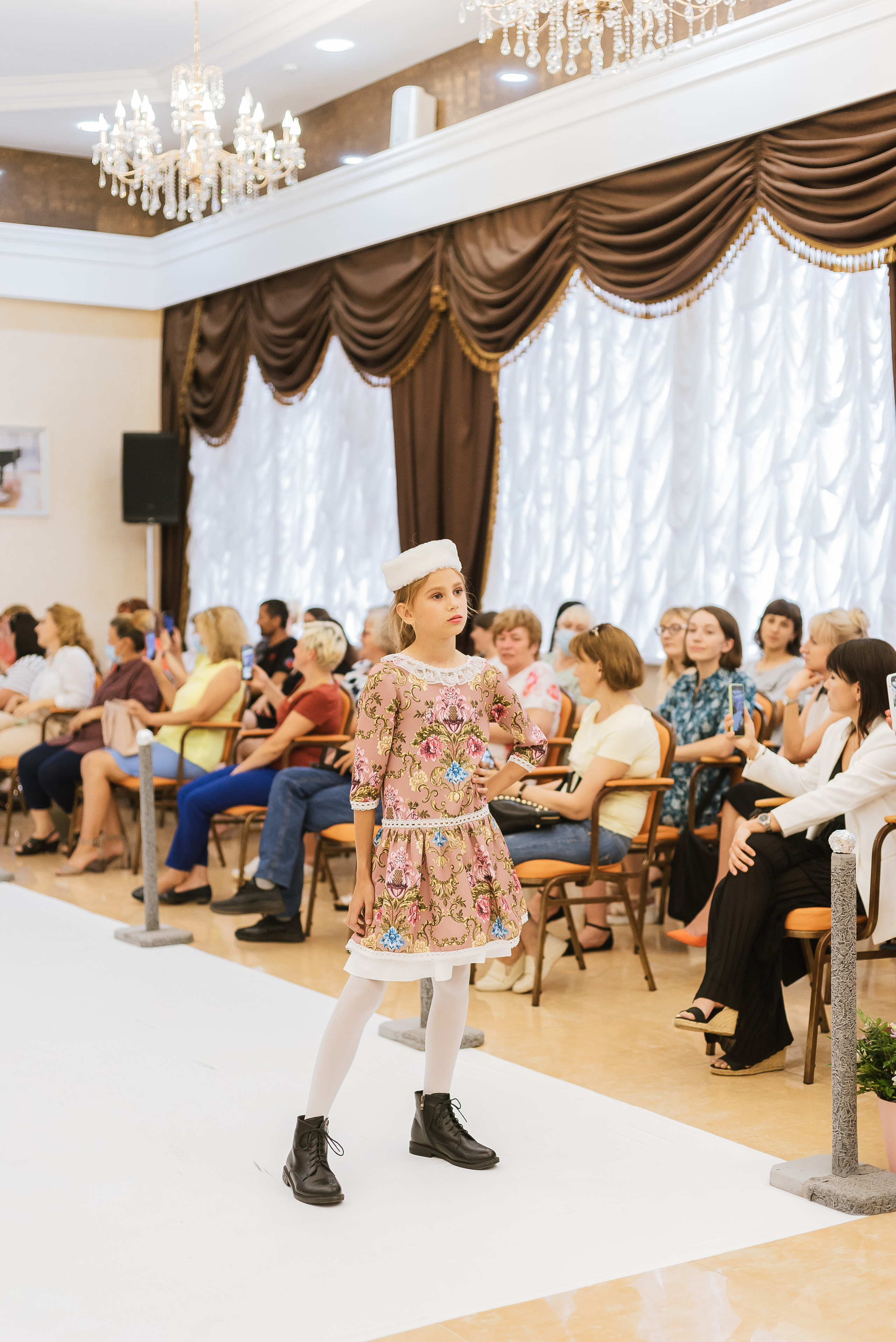 Фото A.S.Models. Колодич Оксана детский и семейный фотограф