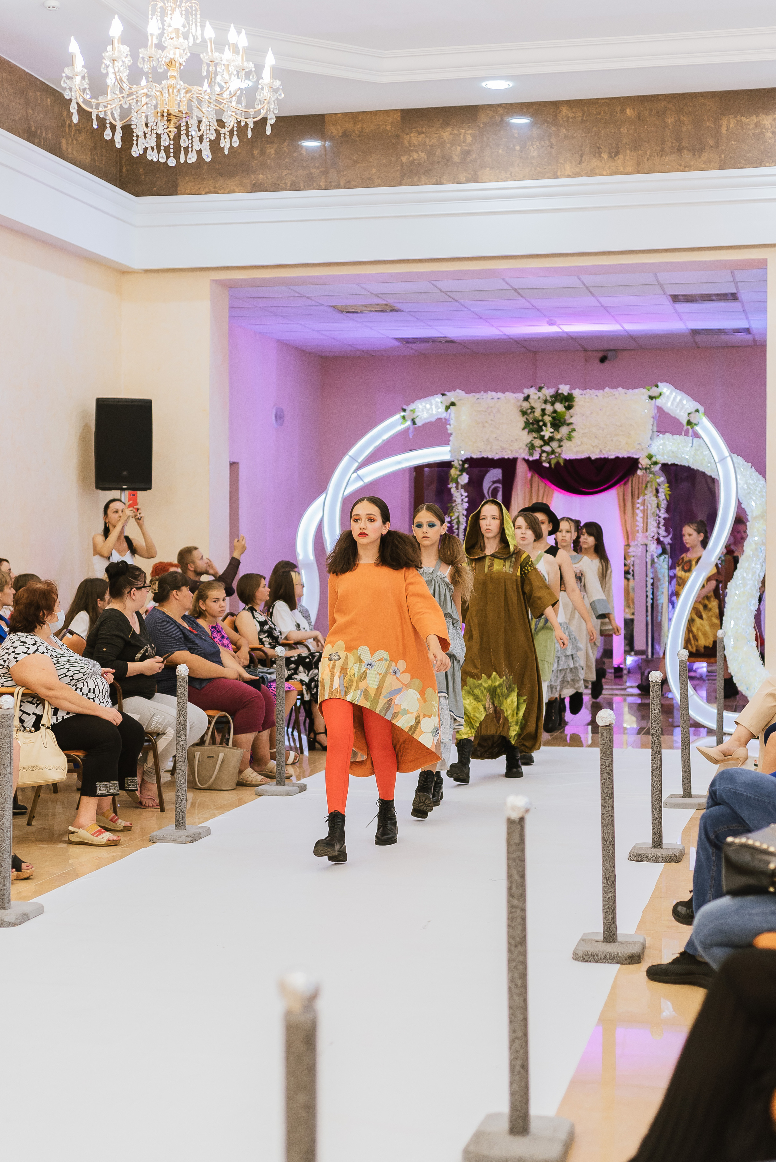 Фото A.S.Models. Колодич Оксана детский и семейный фотограф