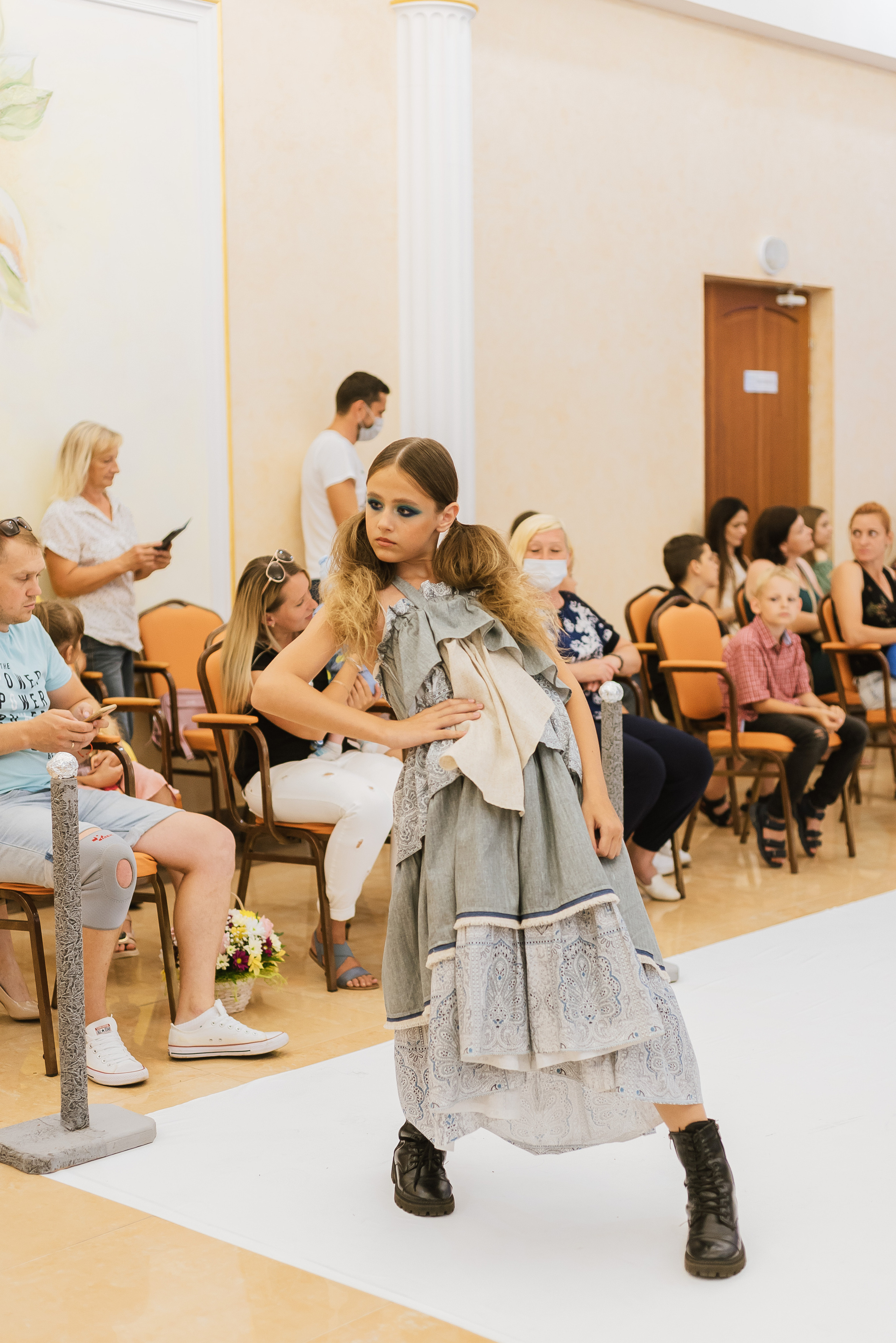 Фото A.S.Models. Колодич Оксана детский и семейный фотограф