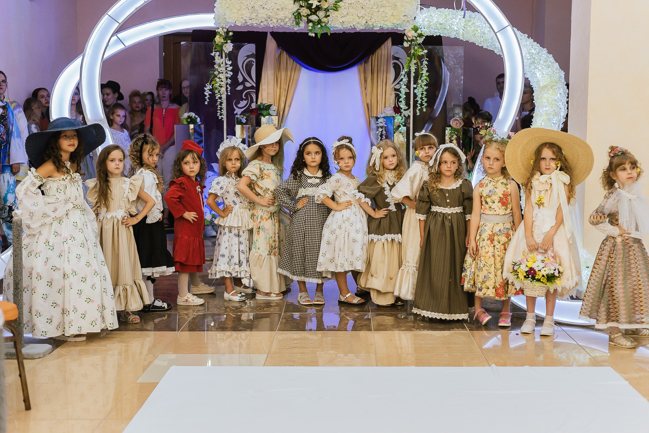 Фото A.S.Models. Колодич Оксана детский и семейный фотограф