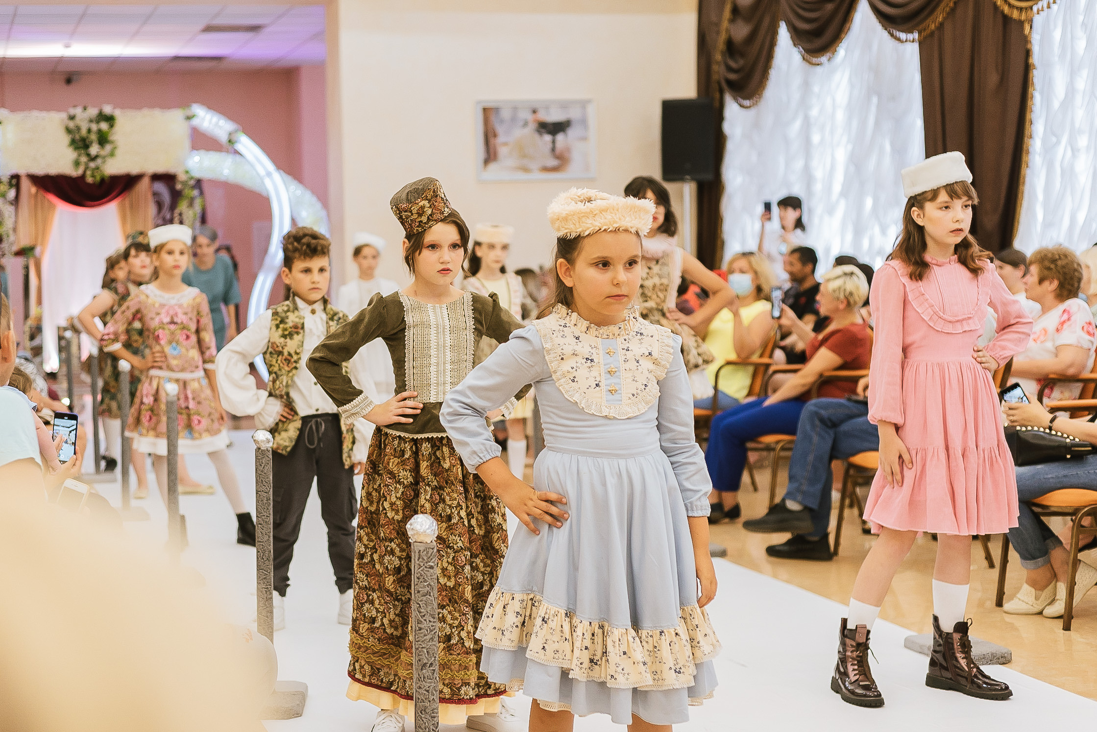 Фото A.S.Models. Колодич Оксана детский и семейный фотограф