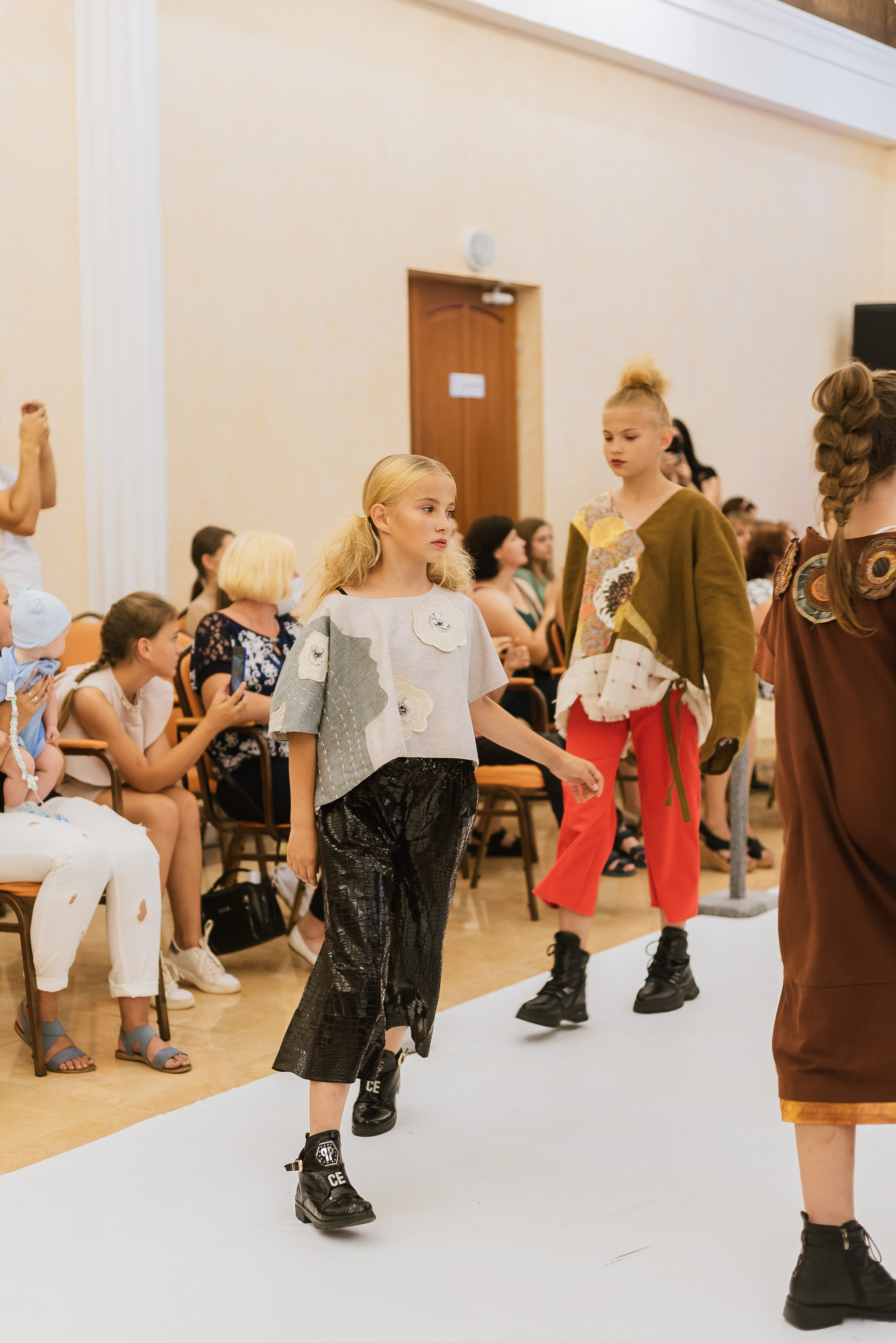 Фото A.S.Models. Колодич Оксана детский и семейный фотограф