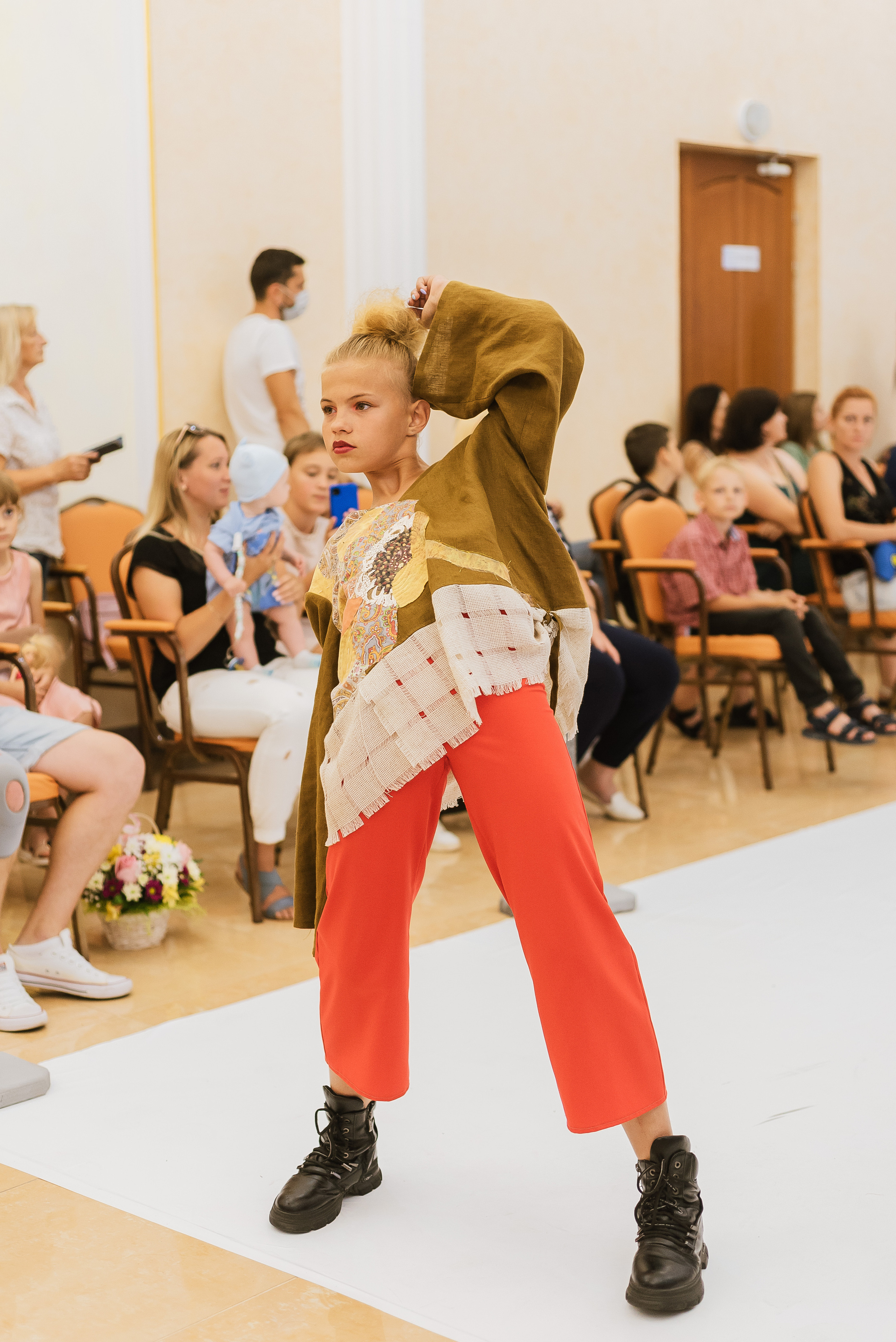 Фото A.S.Models. Колодич Оксана детский и семейный фотограф