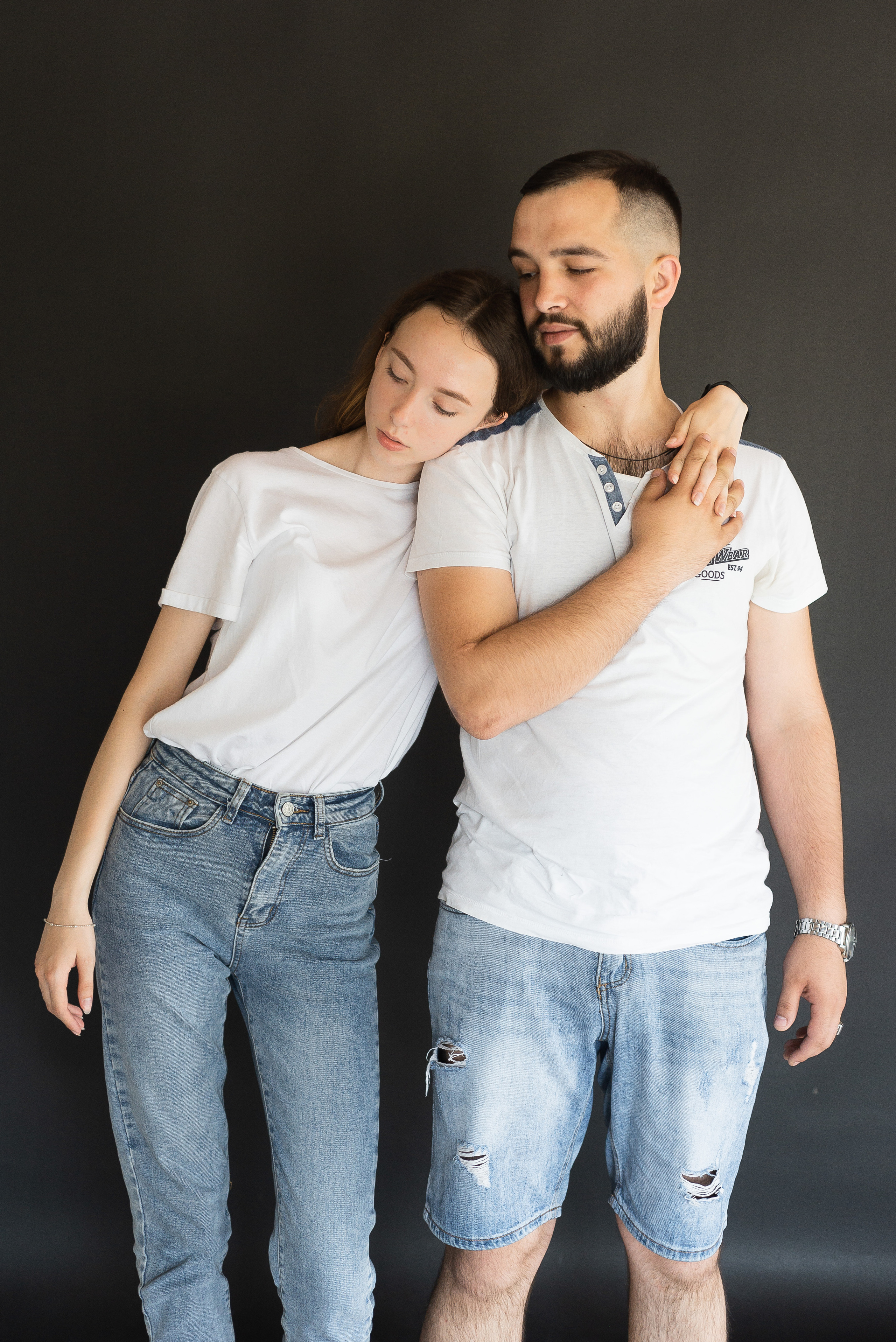 Цветные фотофоны. Колодич Оксана детский и семейный фотограф