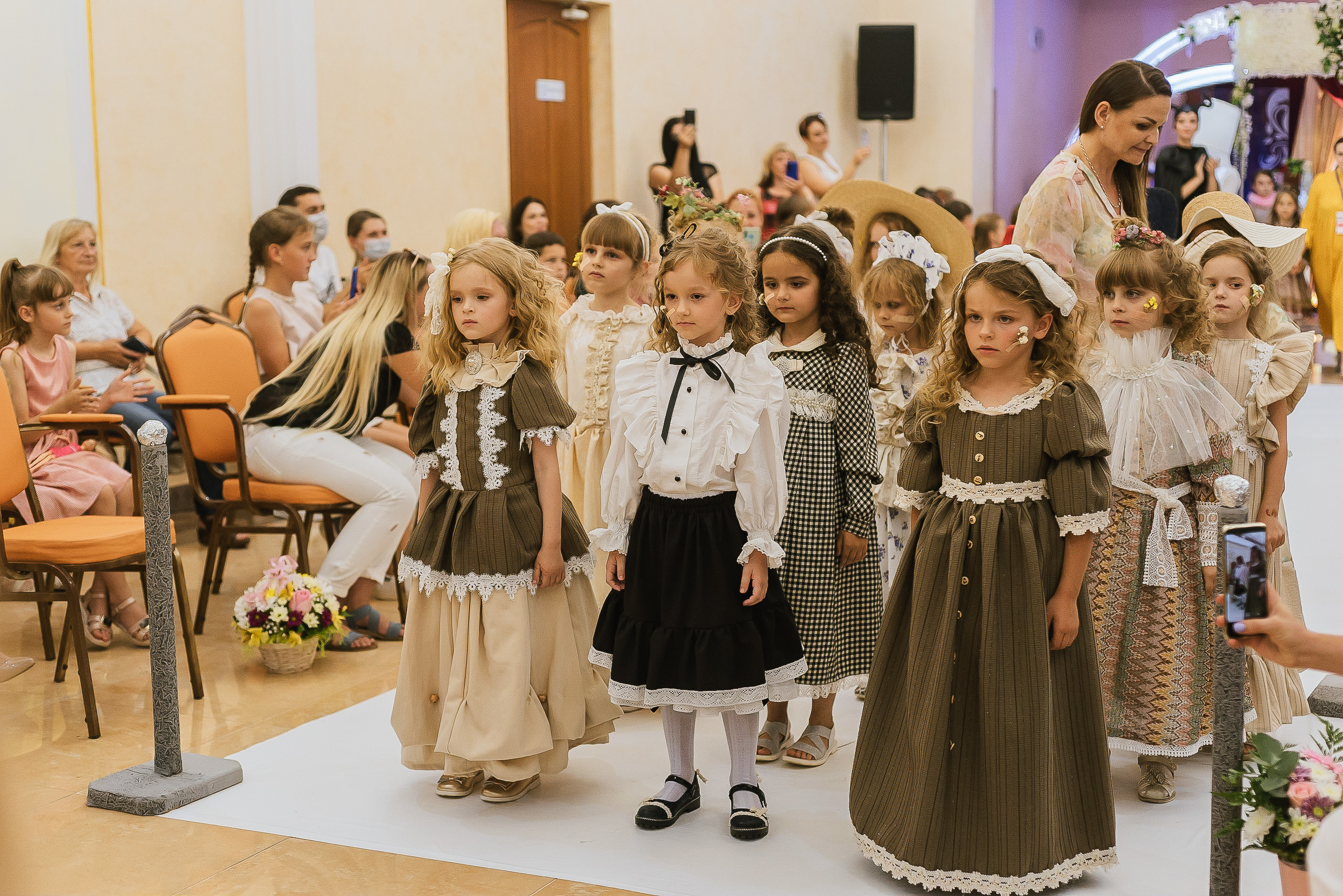 Фото A.S.Models. Колодич Оксана детский и семейный фотограф