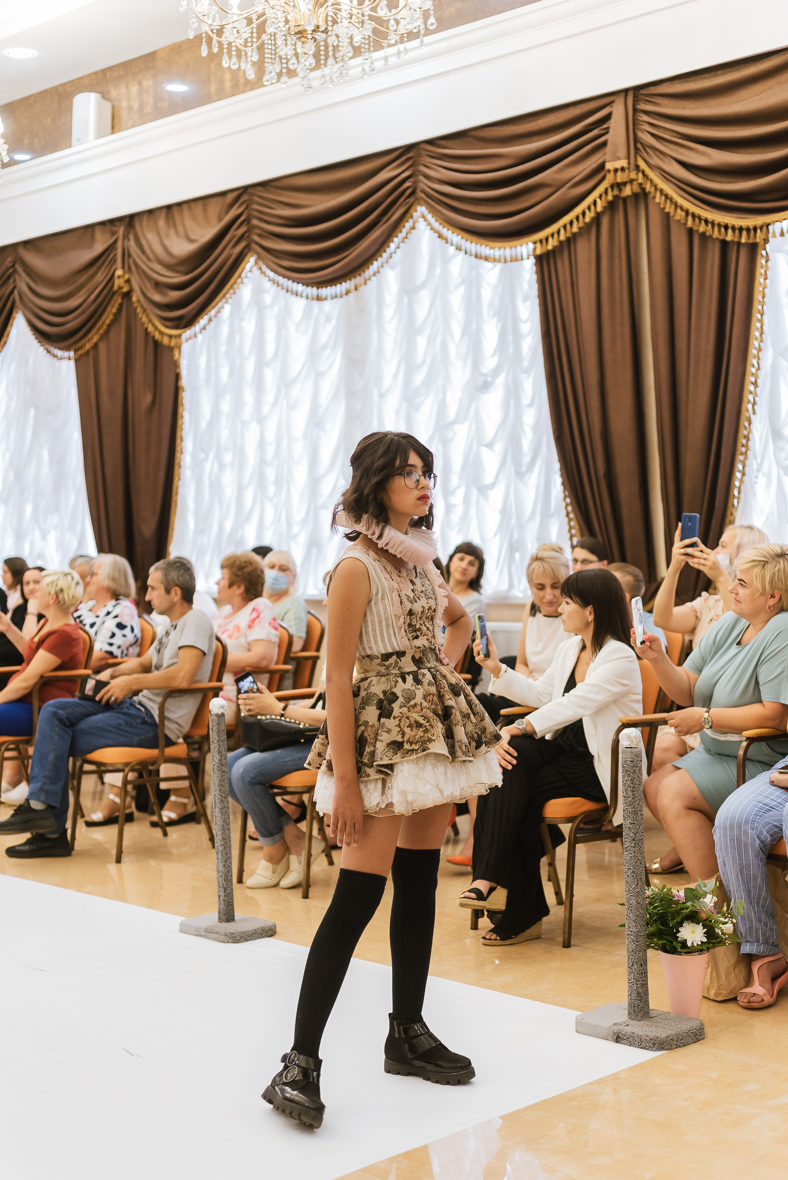 Фото A.S.Models. Колодич Оксана детский и семейный фотограф