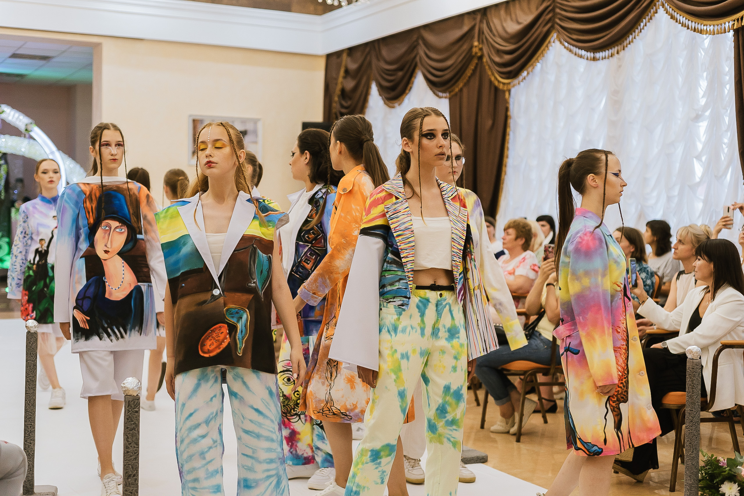 Фото A.S.Models. Колодич Оксана детский и семейный фотограф