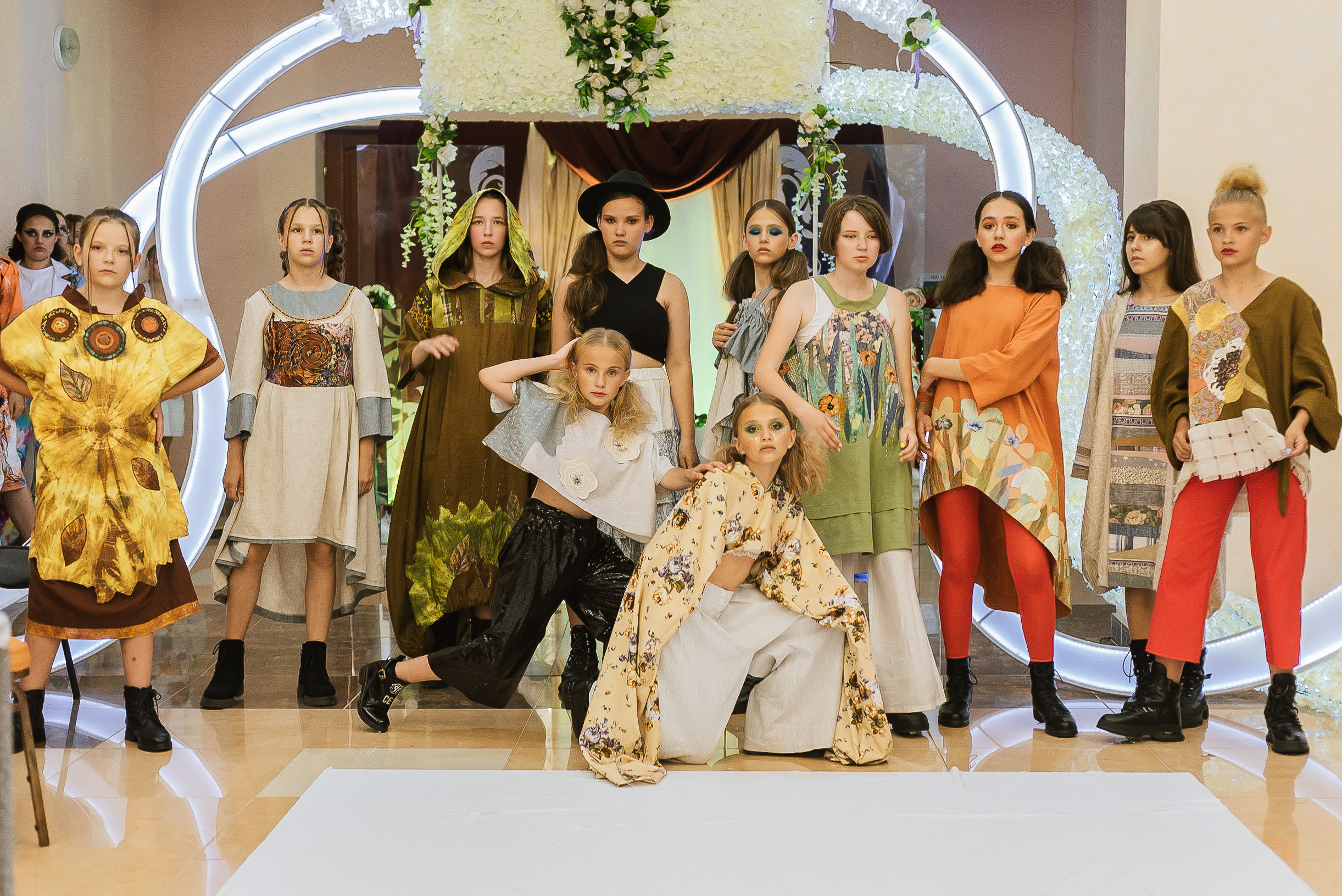 Фото A.S.Models. Колодич Оксана детский и семейный фотограф