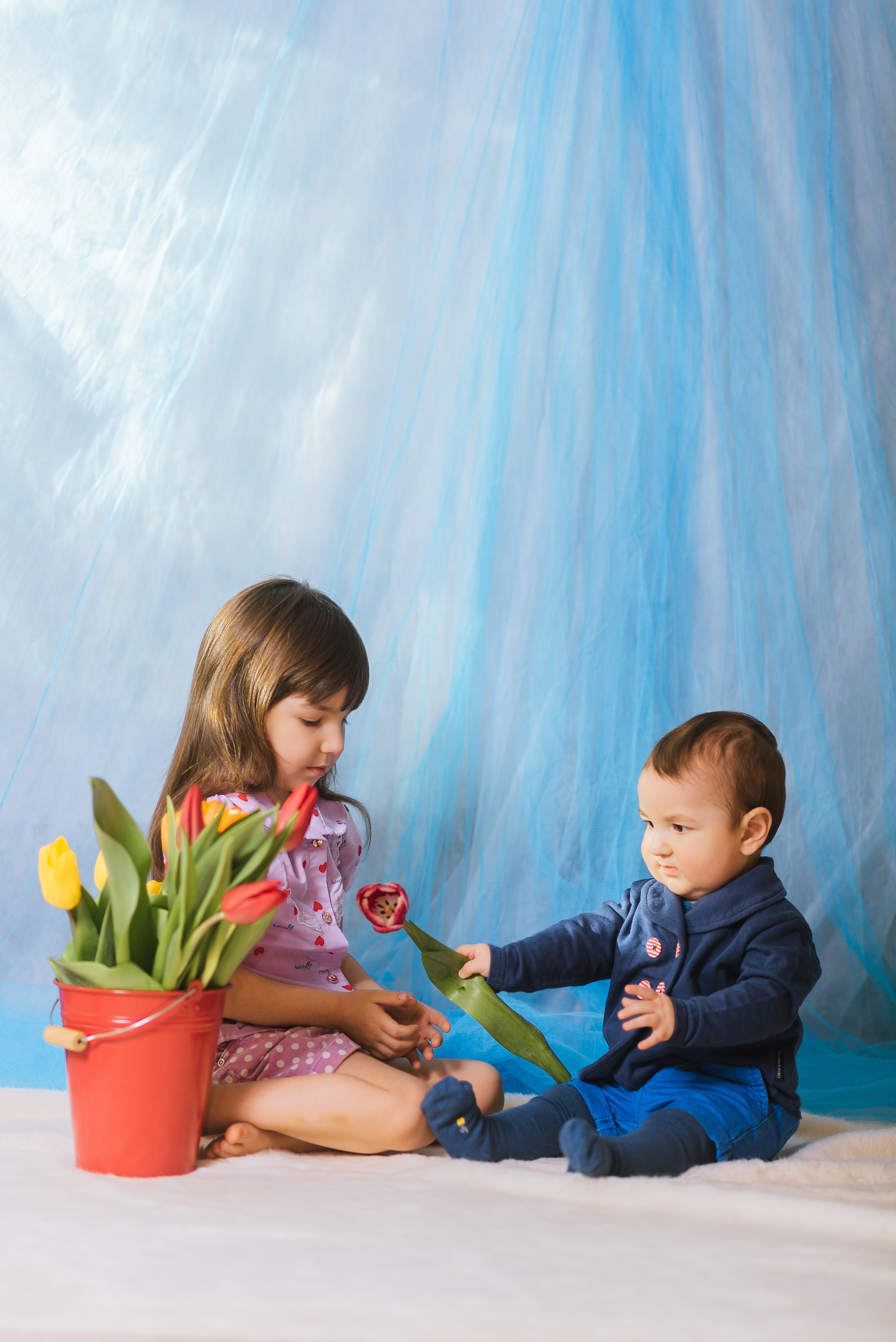 Дети. Колодич Оксана детский и семейный фотограф