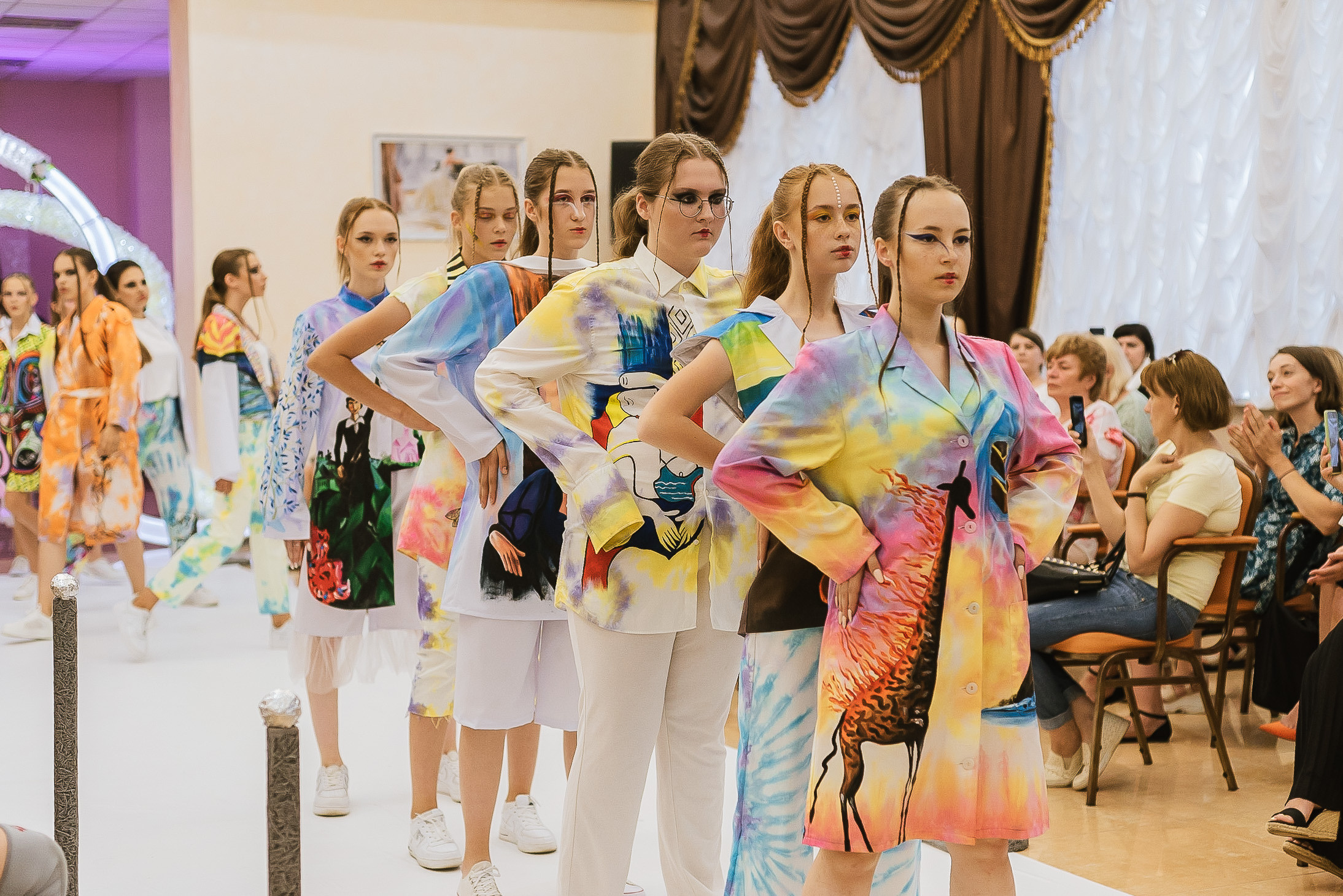 Фото A.S.Models. Колодич Оксана детский и семейный фотограф