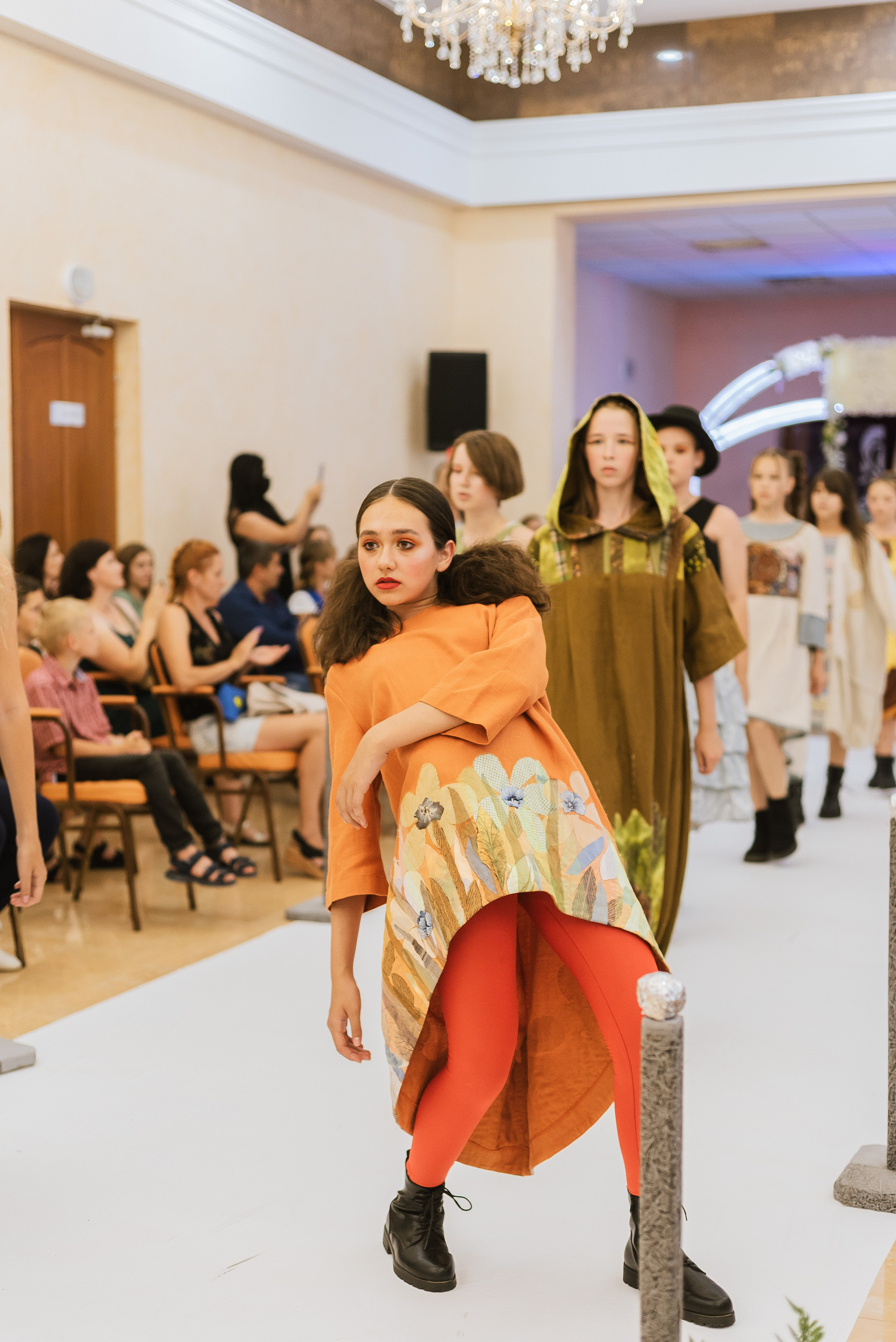 Фото A.S.Models. Колодич Оксана детский и семейный фотограф