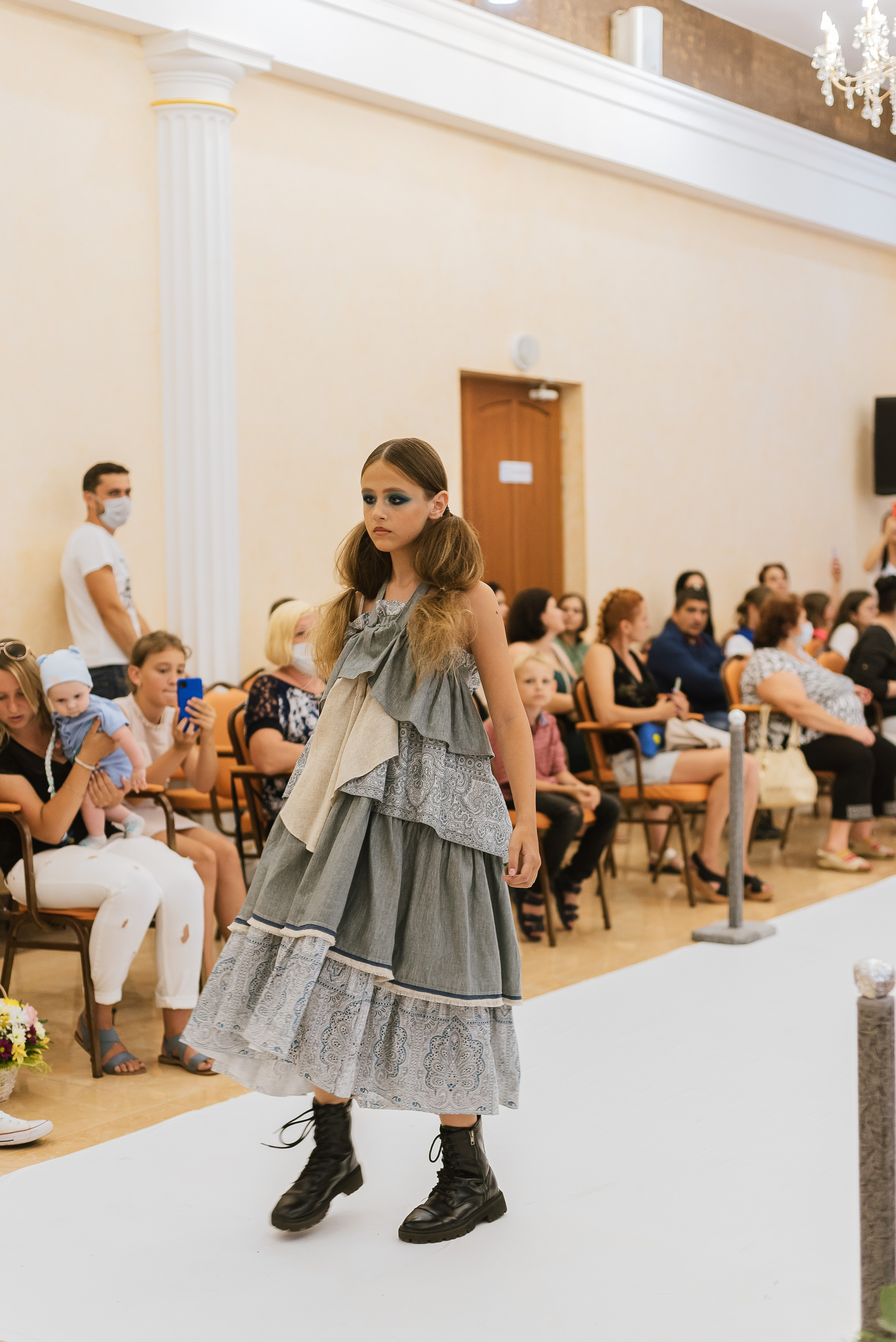 Фото A.S.Models. Колодич Оксана детский и семейный фотограф