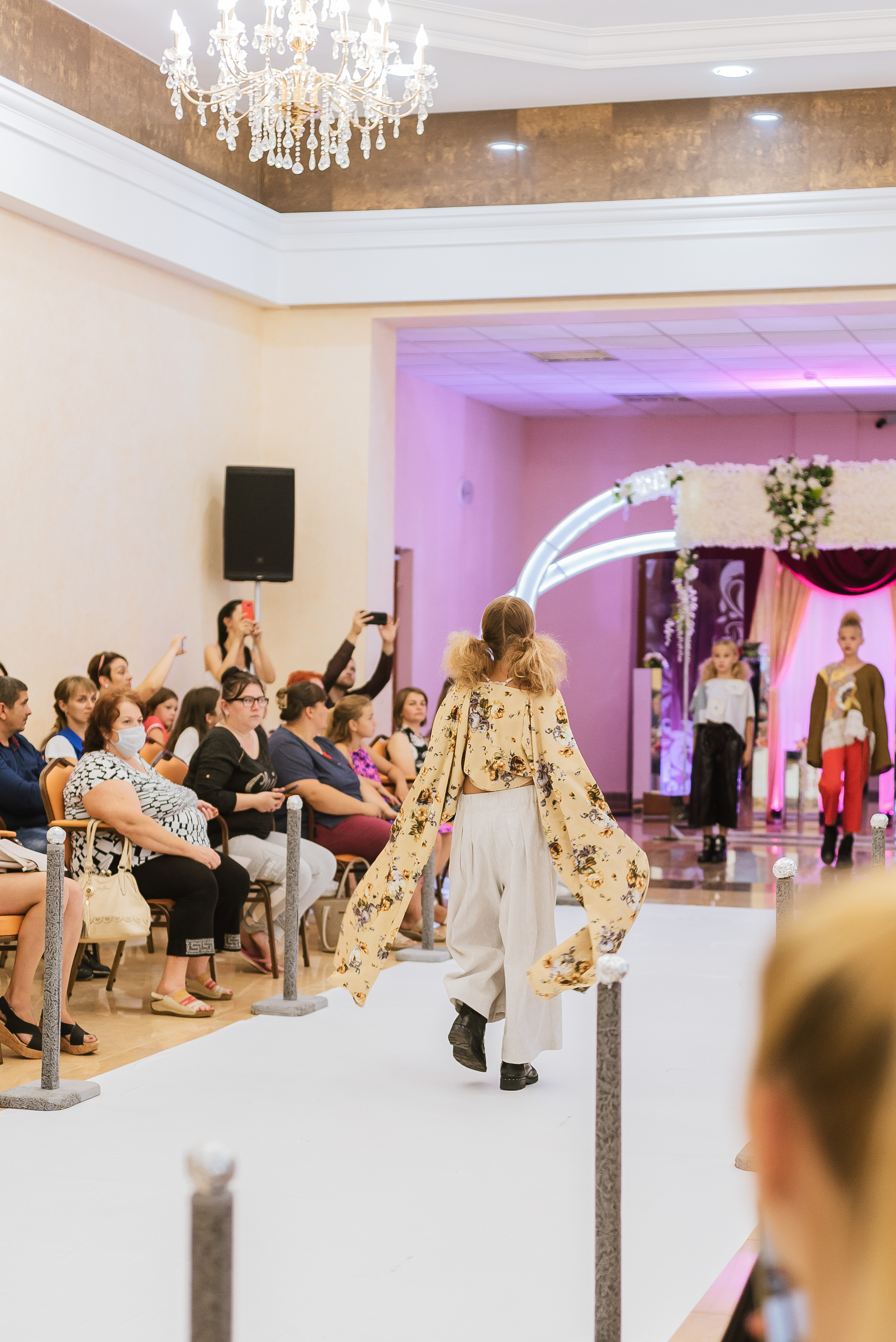 Фото A.S.Models. Колодич Оксана детский и семейный фотограф