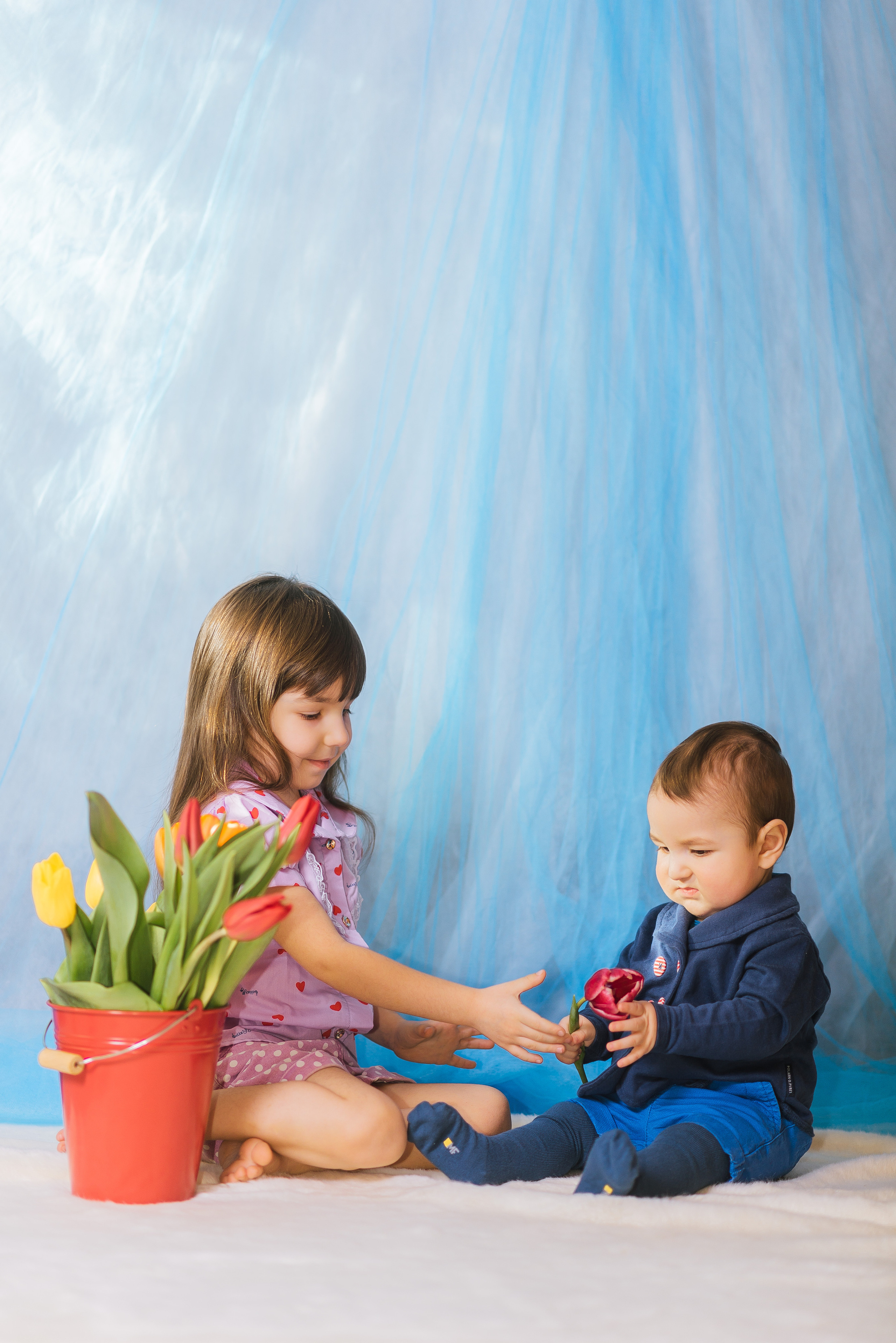 Дети. Колодич Оксана детский и семейный фотограф