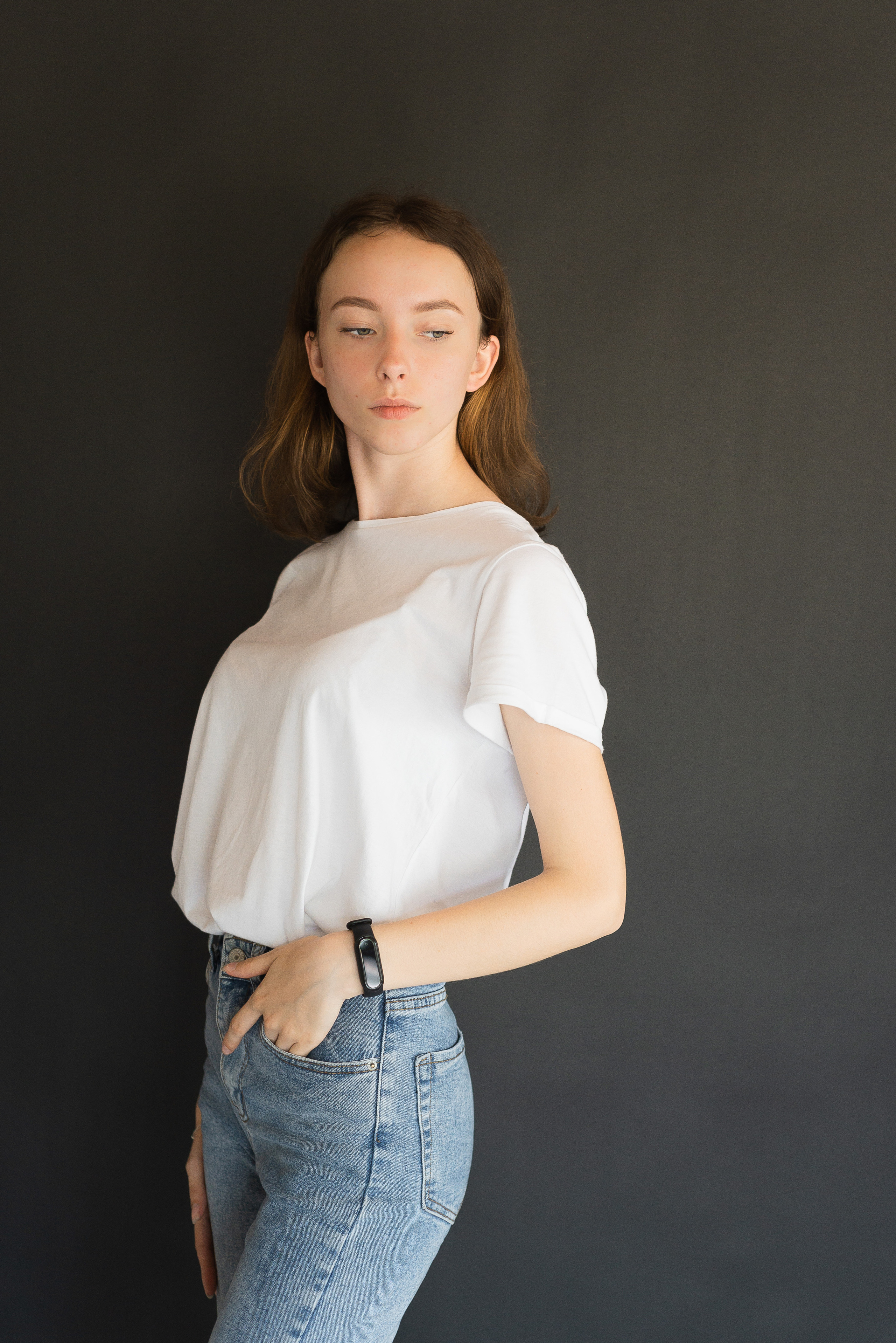 Цветные фотофоны. Колодич Оксана детский и семейный фотограф