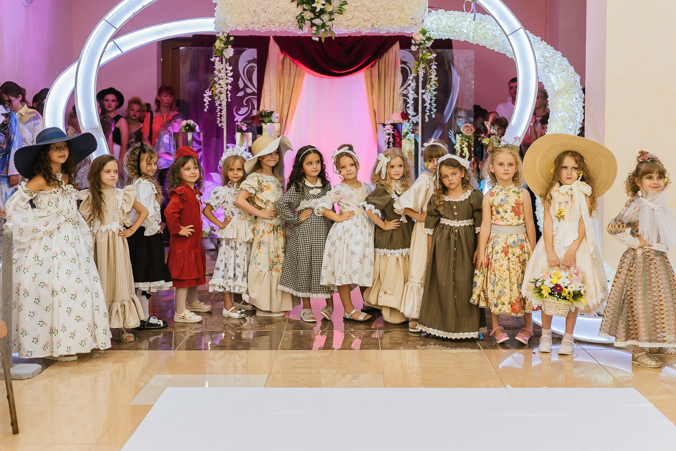 Фото A.S.Models. Колодич Оксана детский и семейный фотограф