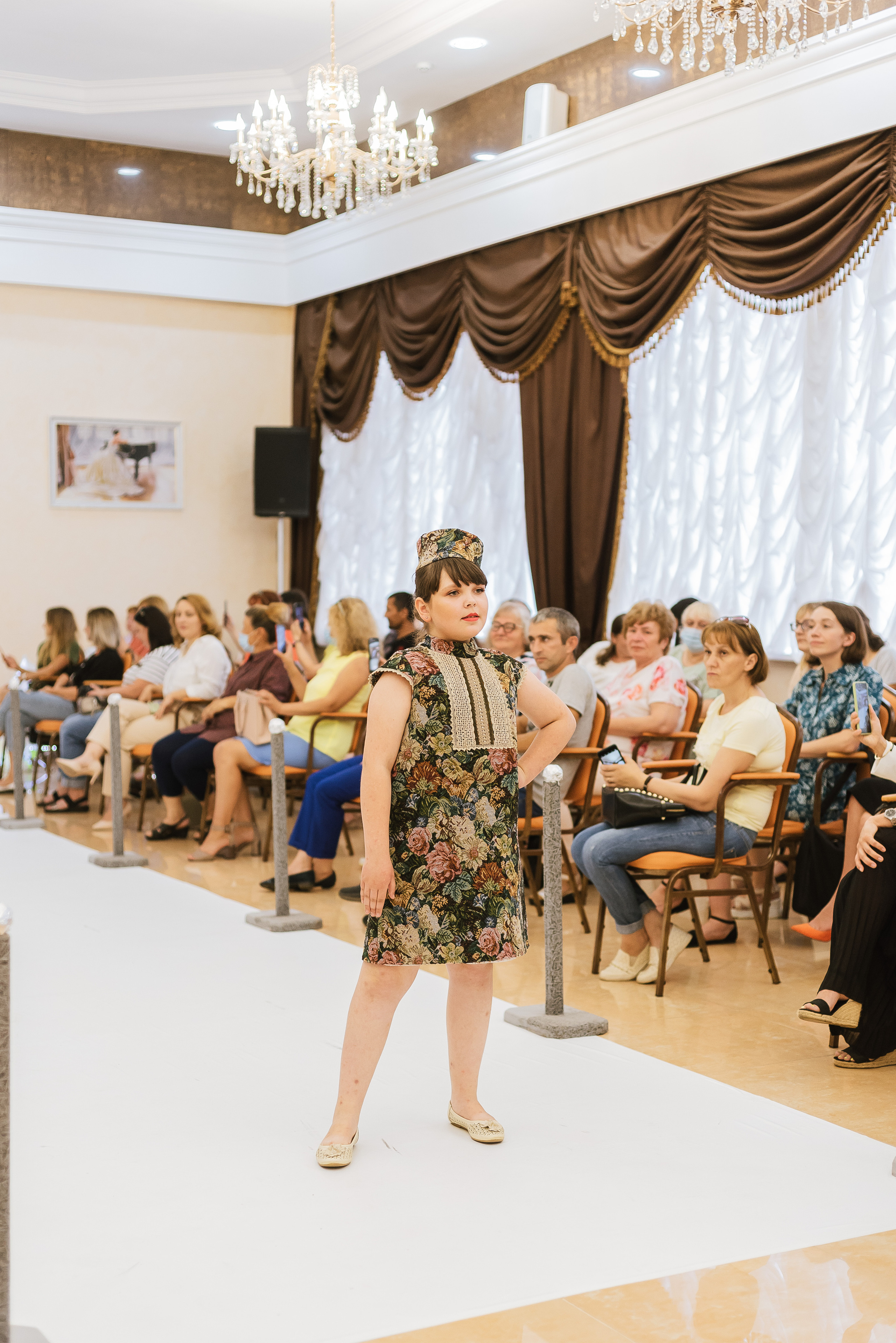 Фото A.S.Models. Колодич Оксана детский и семейный фотограф