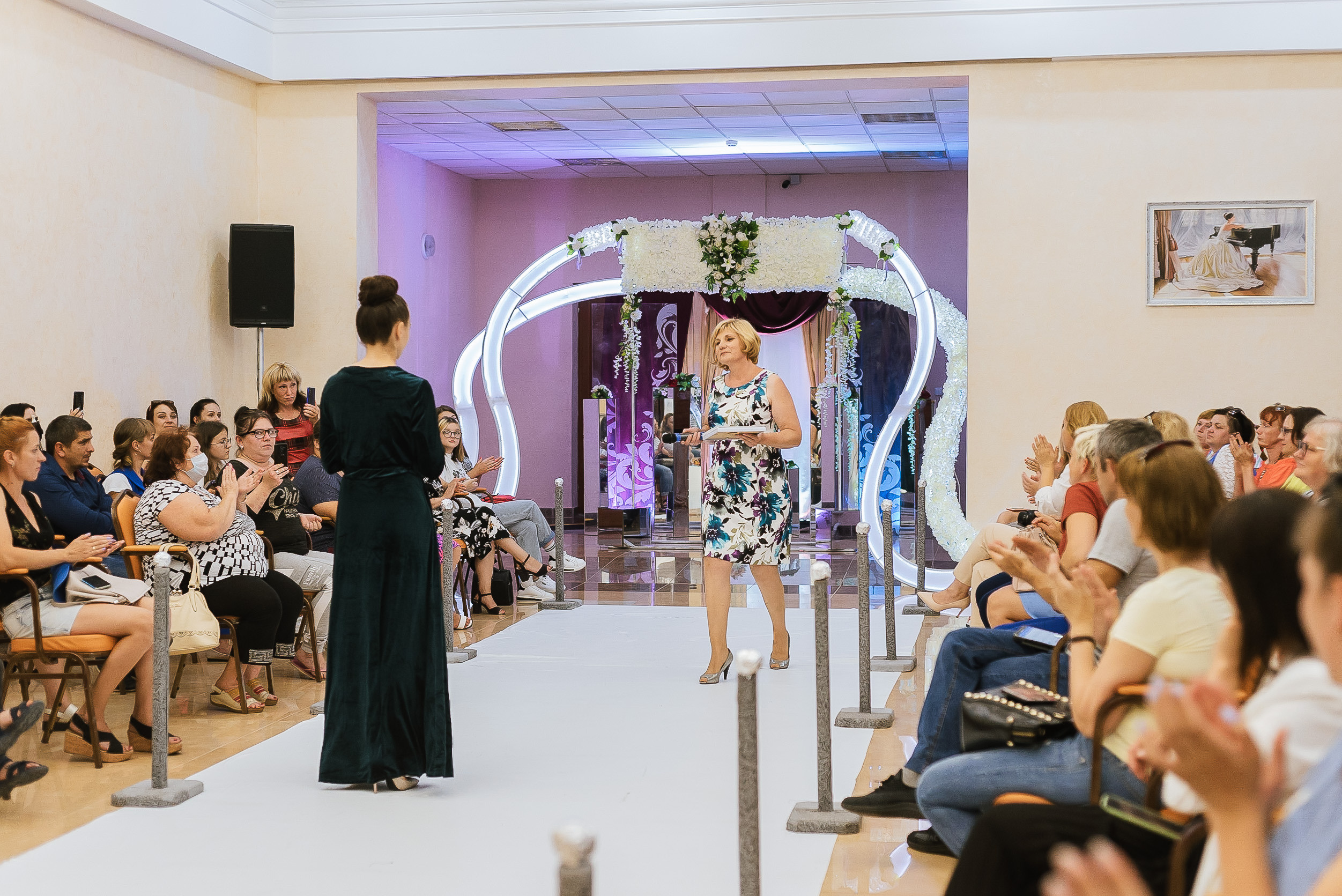 Фото A.S.Models. Колодич Оксана детский и семейный фотограф