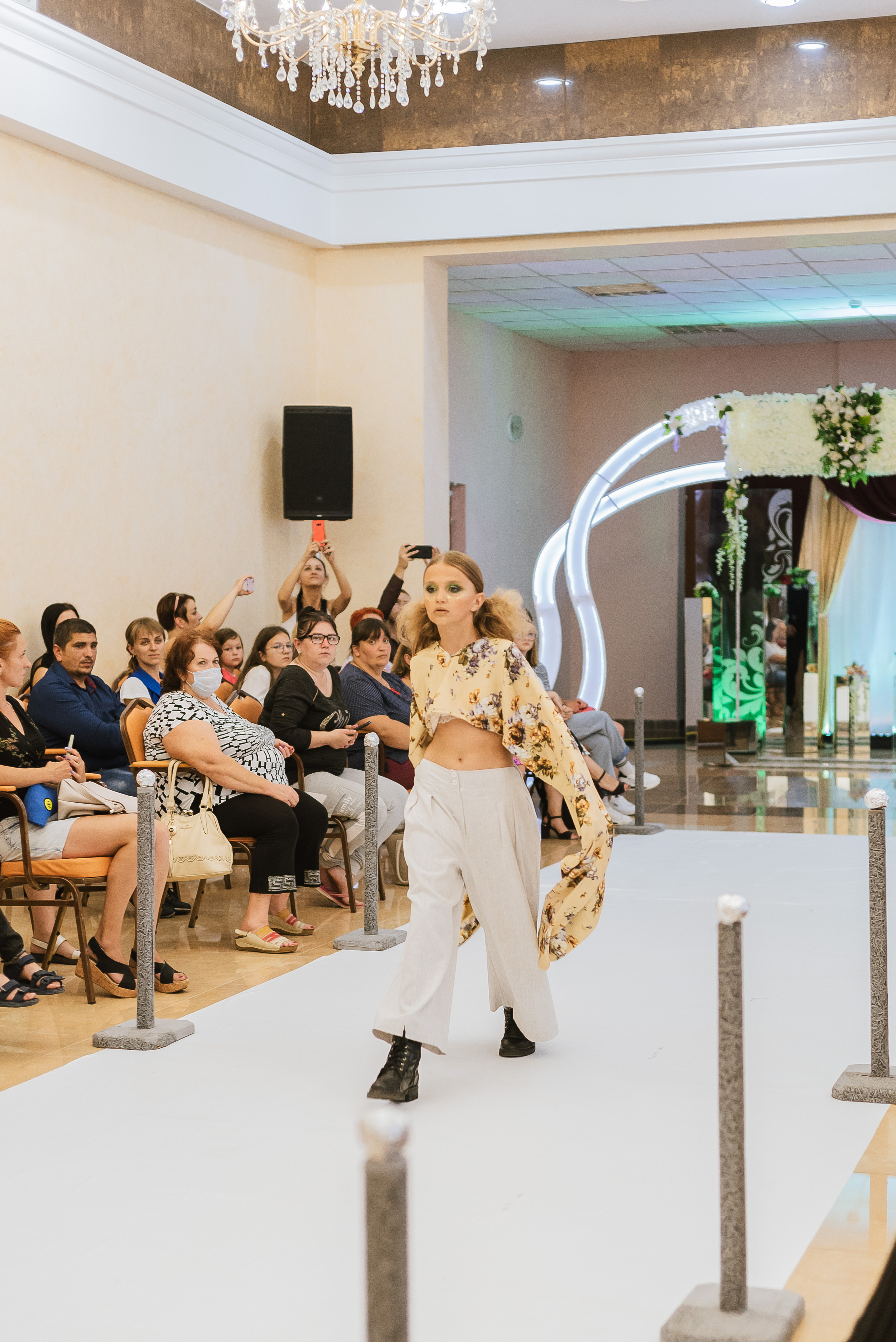 Фото A.S.Models. Колодич Оксана детский и семейный фотограф