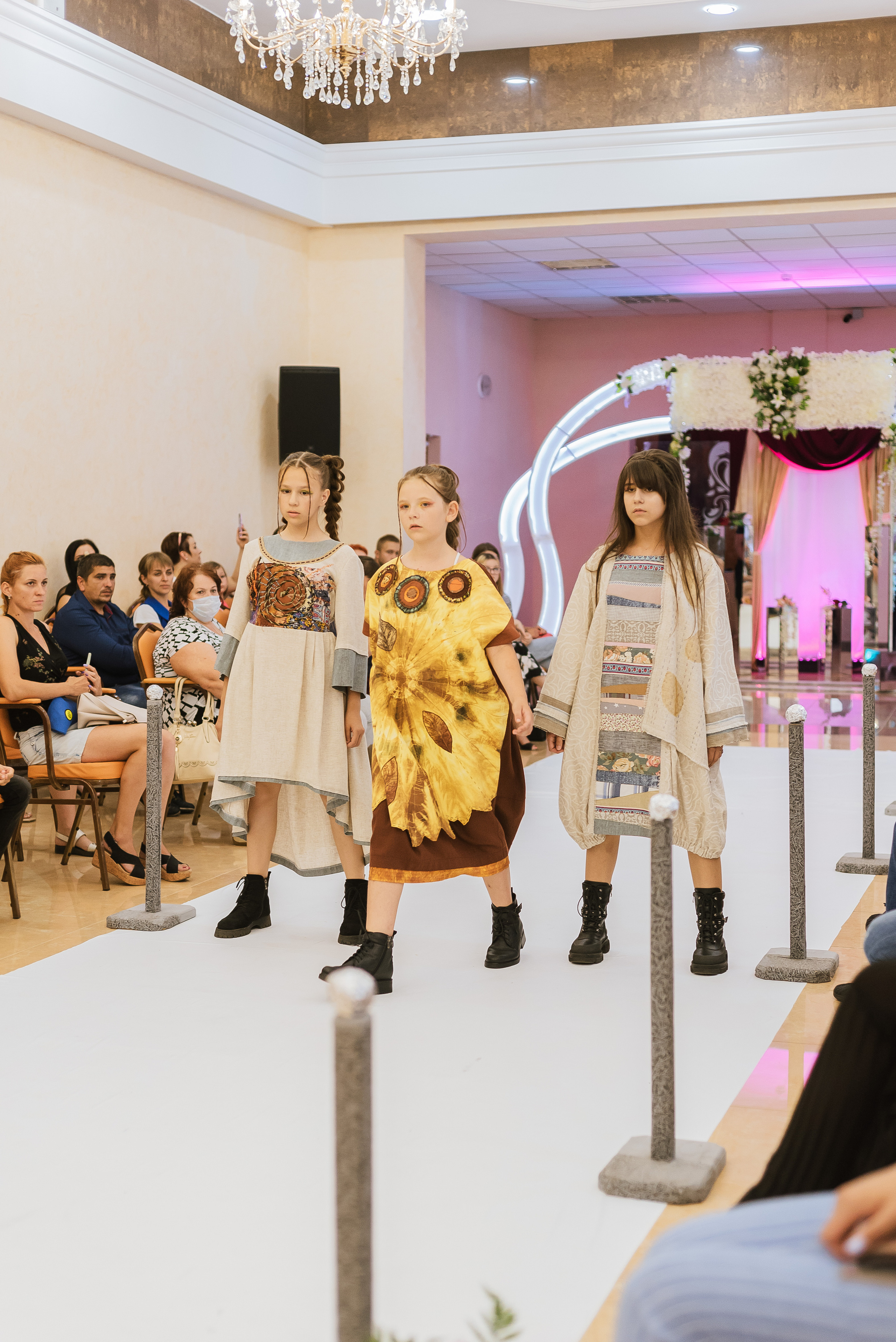 Фото A.S.Models. Колодич Оксана детский и семейный фотограф