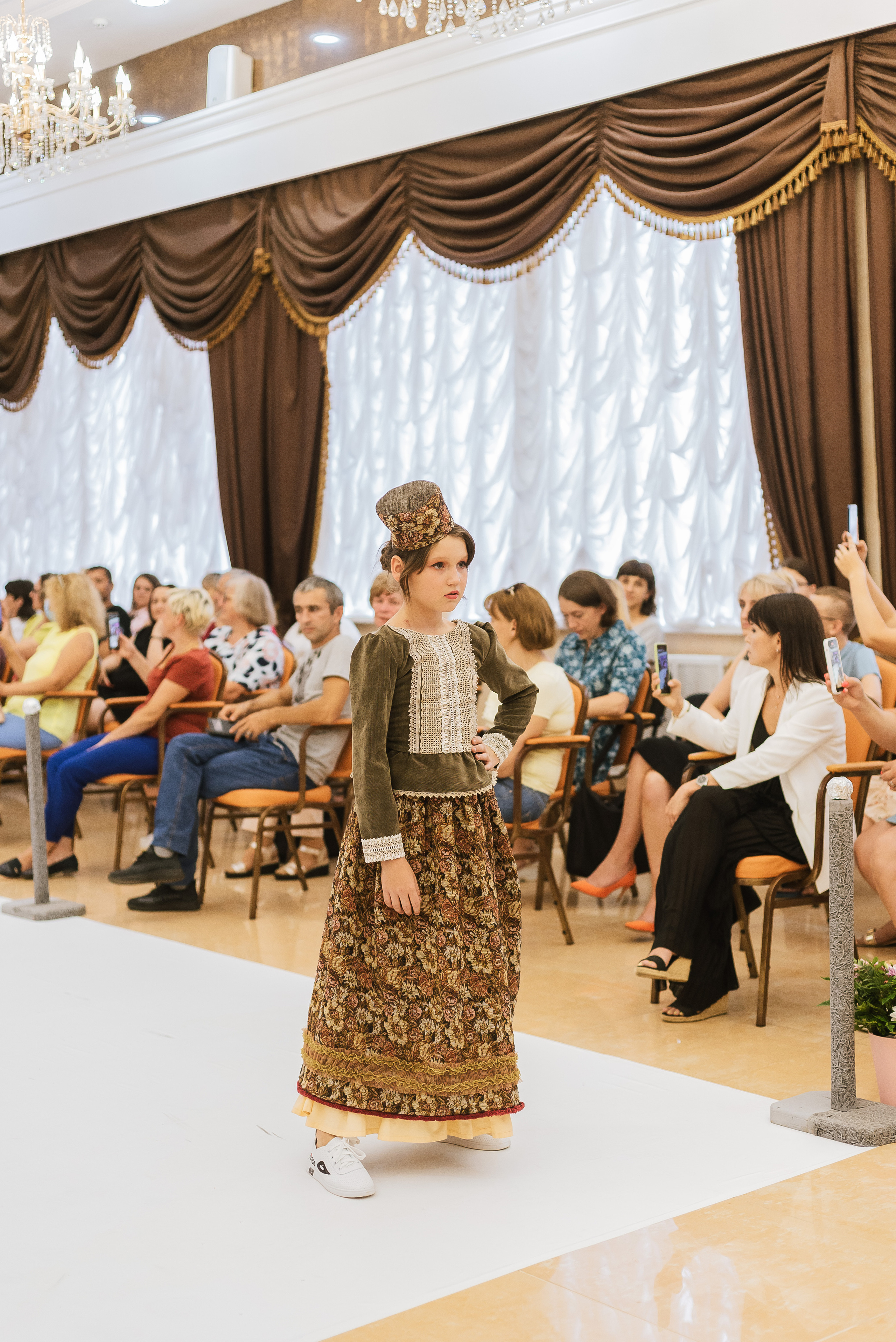 Фото A.S.Models. Колодич Оксана детский и семейный фотограф