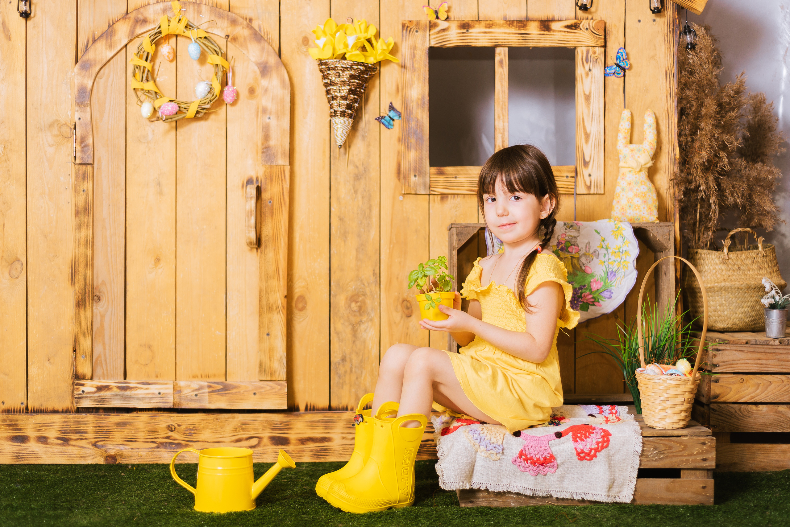 Контакты. Колодич Оксана детский и семейный фотограф