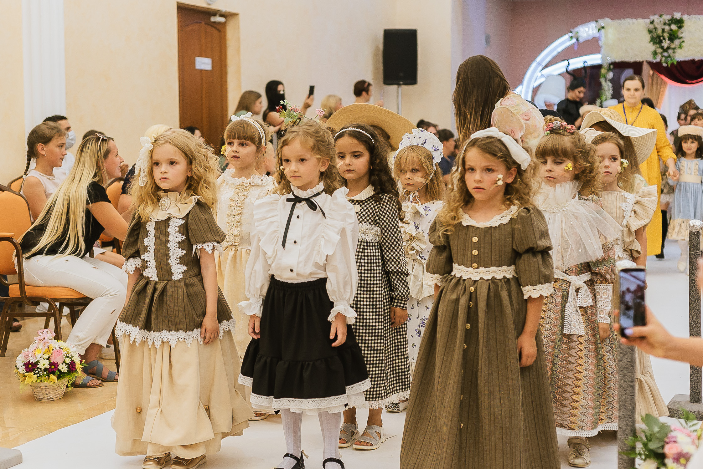 Фото A.S.Models. Колодич Оксана детский и семейный фотограф