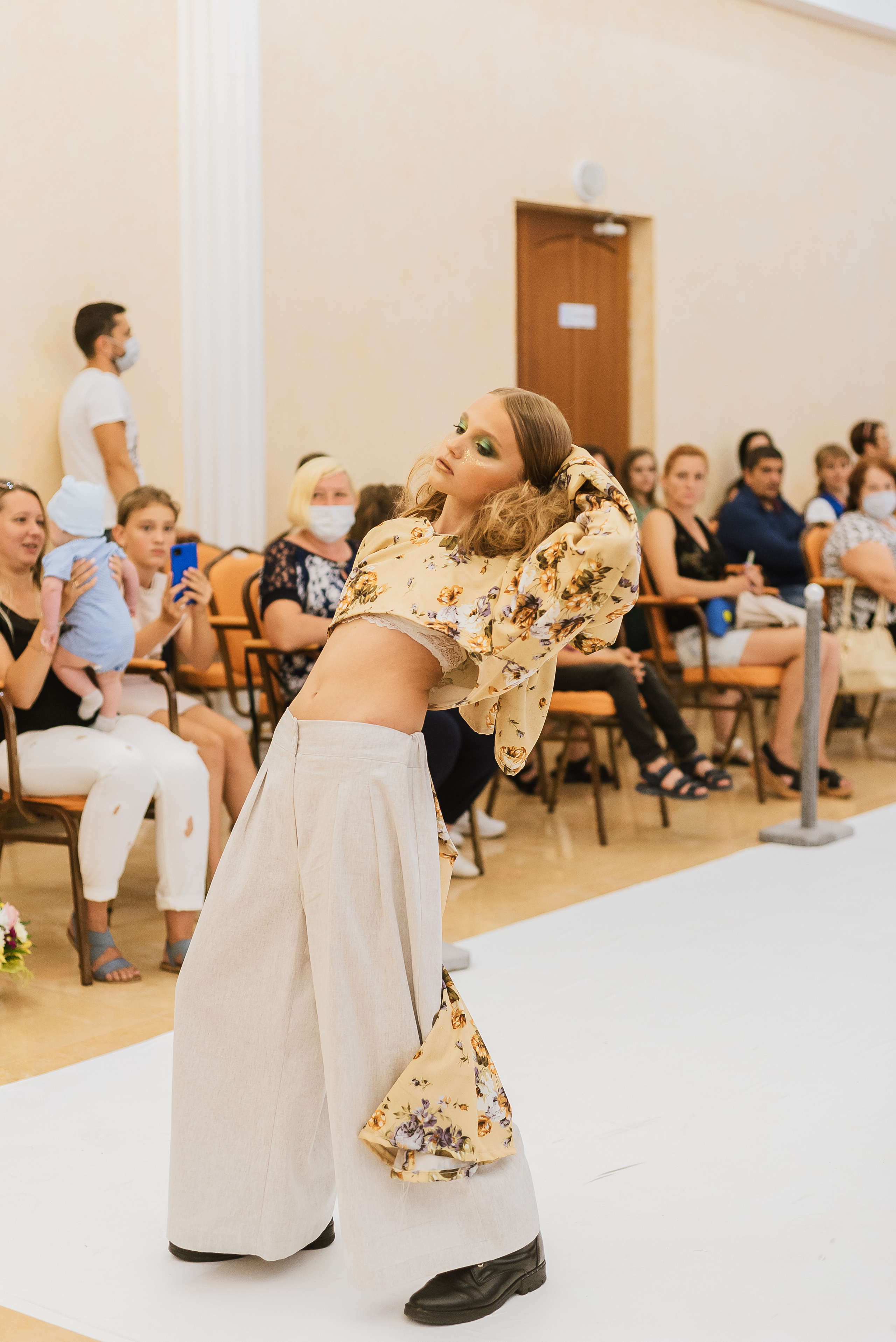 Фото A.S.Models. Колодич Оксана детский и семейный фотограф